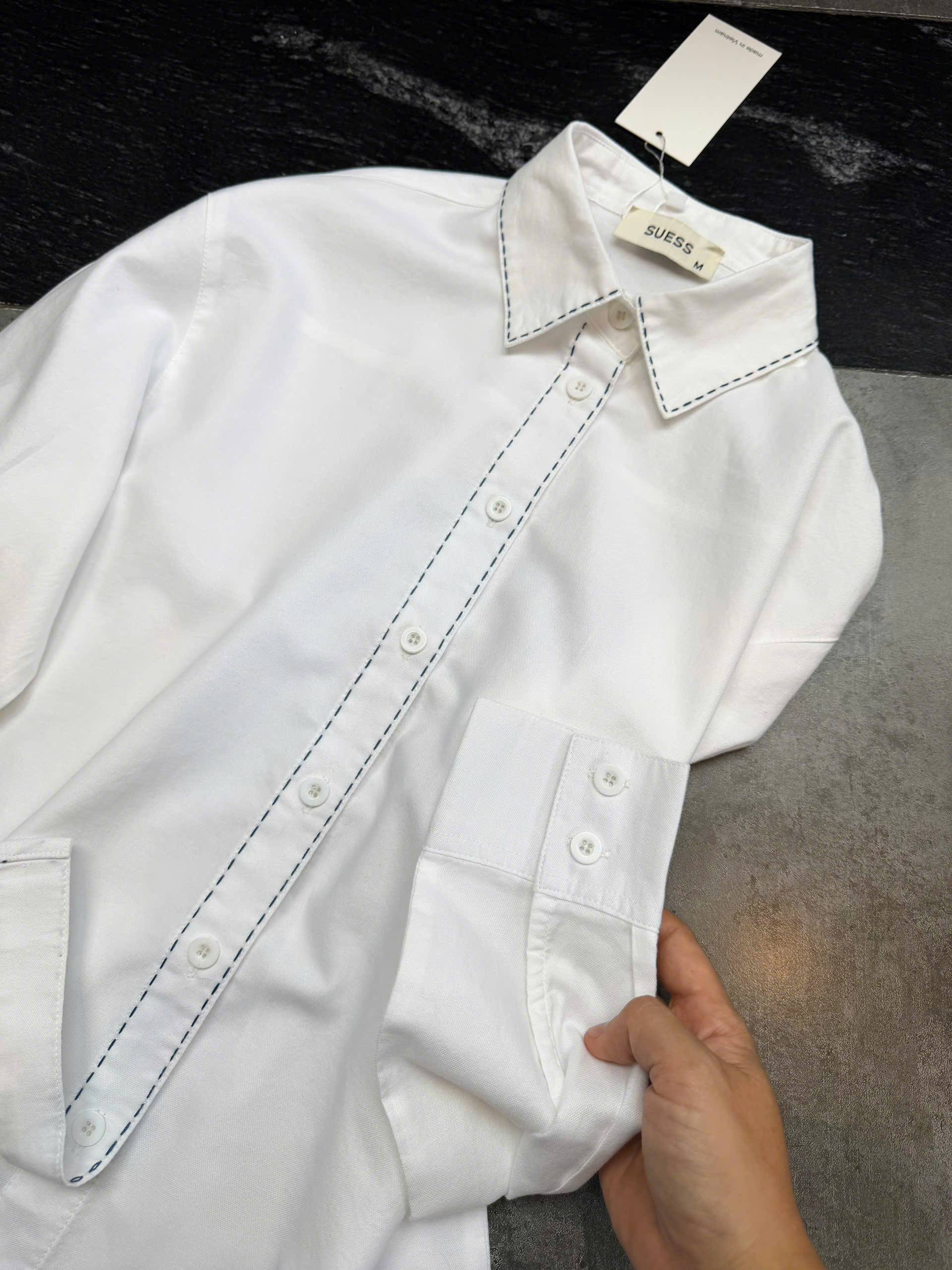 AO SOMI SUESS_thumbnail_5