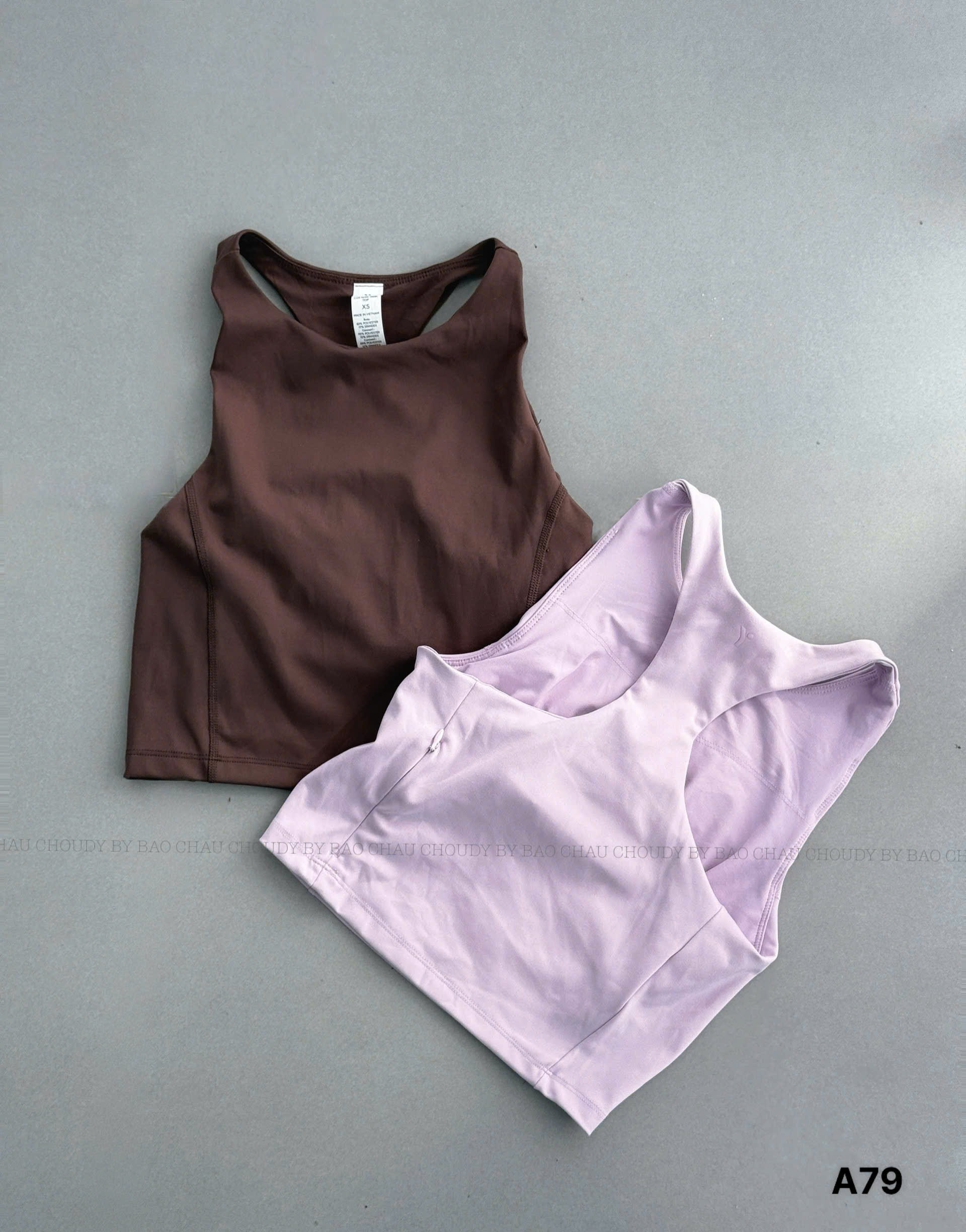 A79 ÁO TẬP 4 MÀU_thumbnail_9