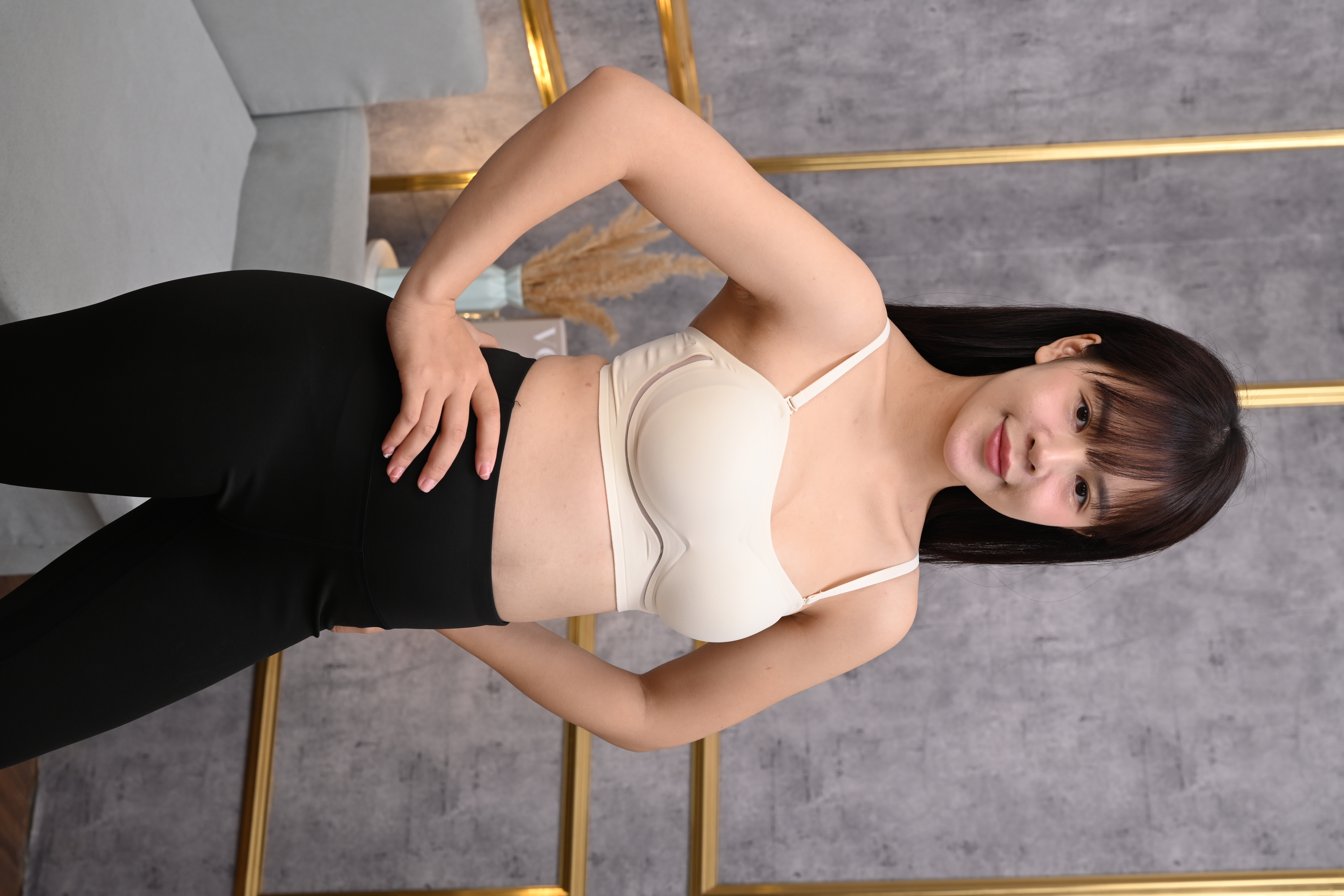 AL - 41_thumbnail_16