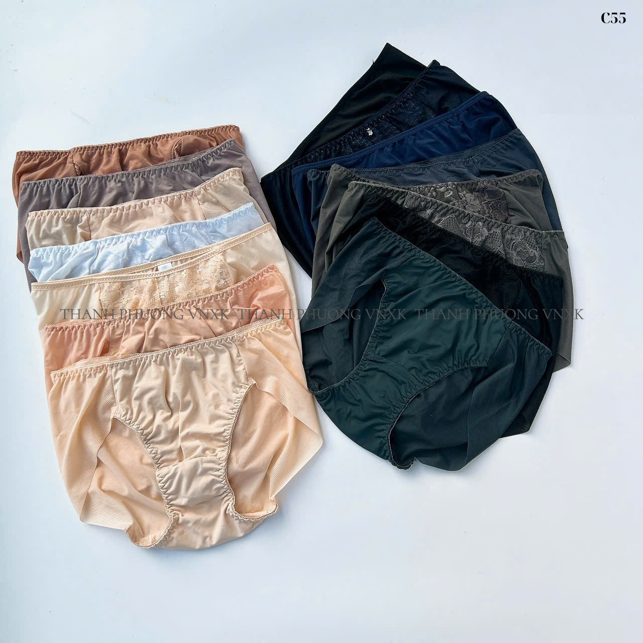 C55 CHIP NU XUAT HAN 3C_thumbnail_1