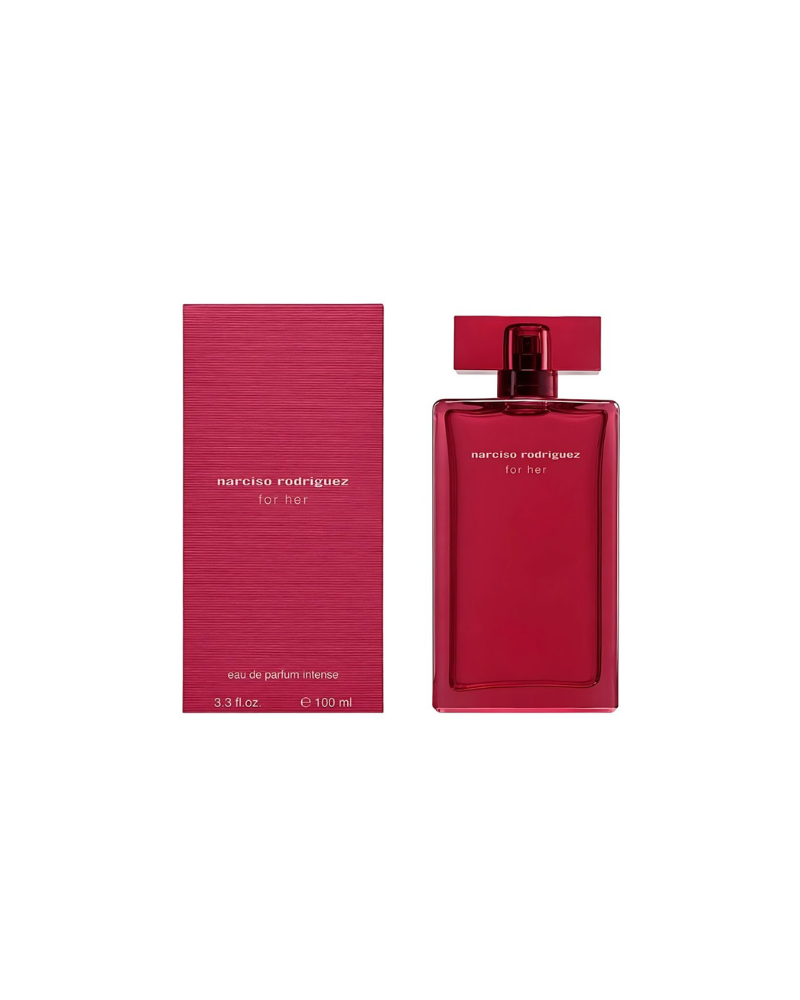 Narciso For Her Intense 100ml (2025)_thumbnail_1