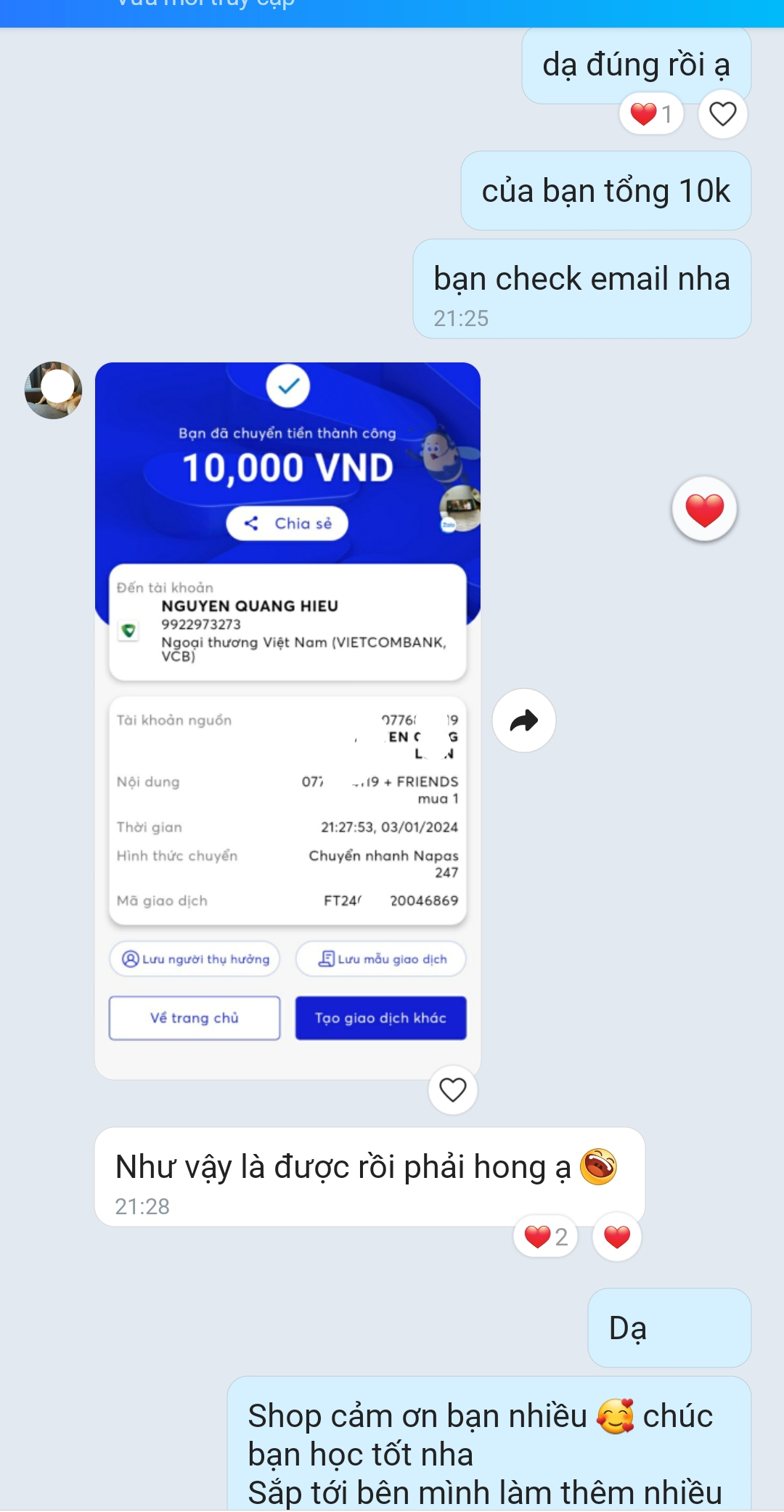 Screenshot_20240103_212920_Zalo