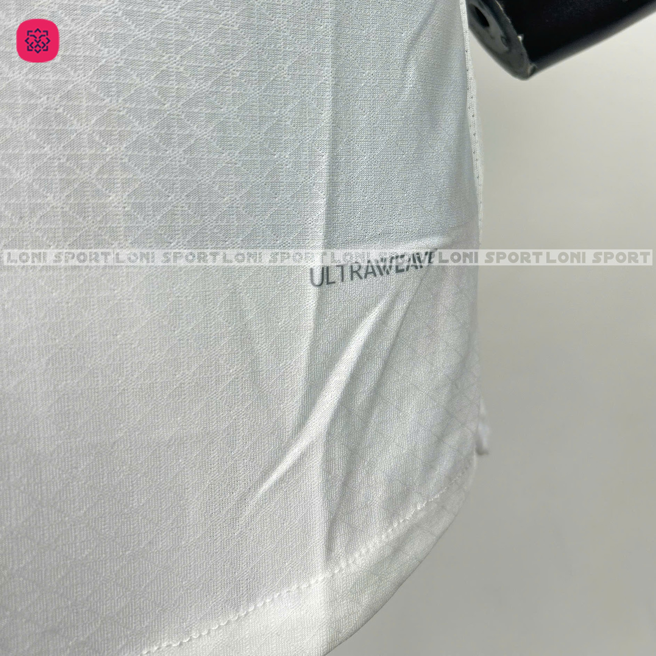 Áo AC Milan sân khách trắng mùa giải 25/26 - SF_thumbnail_7