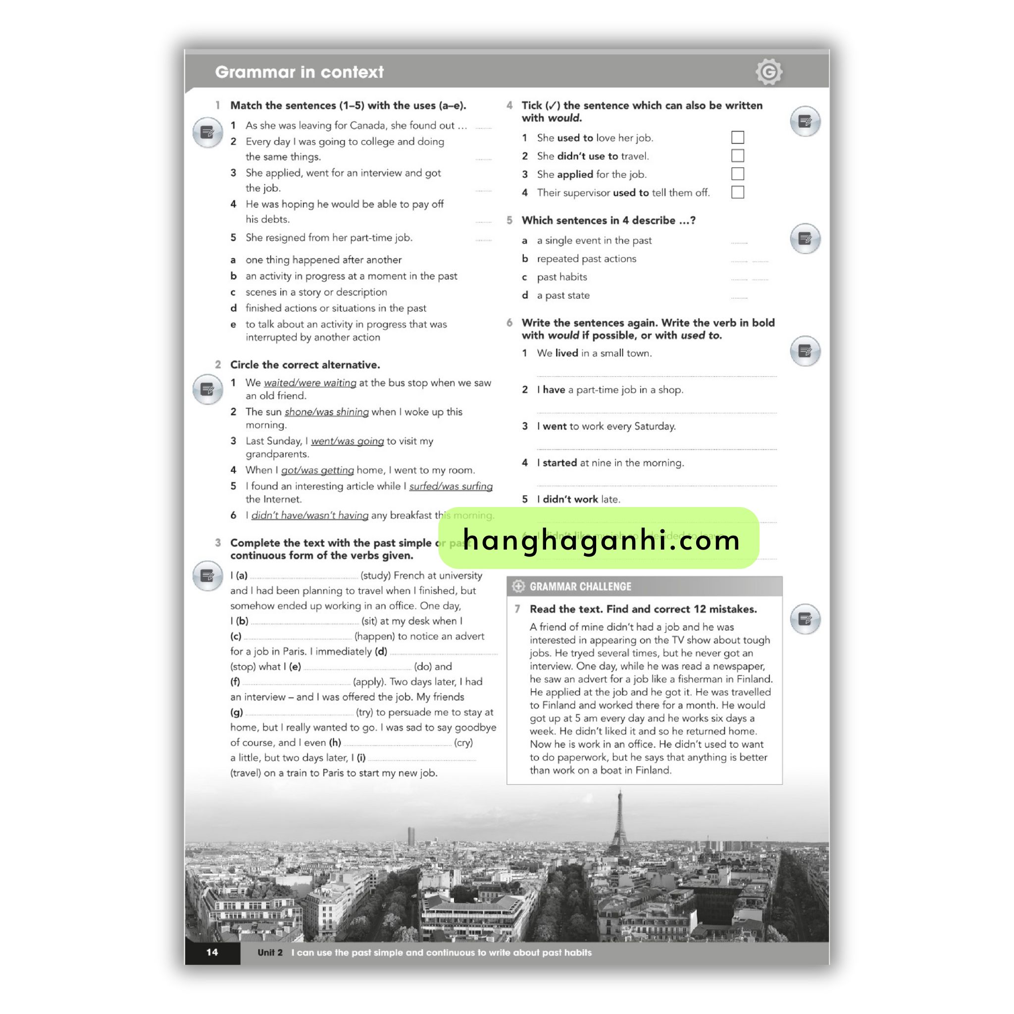 Gateway B2 Workbook 2Nd Edition_thumbnail_11