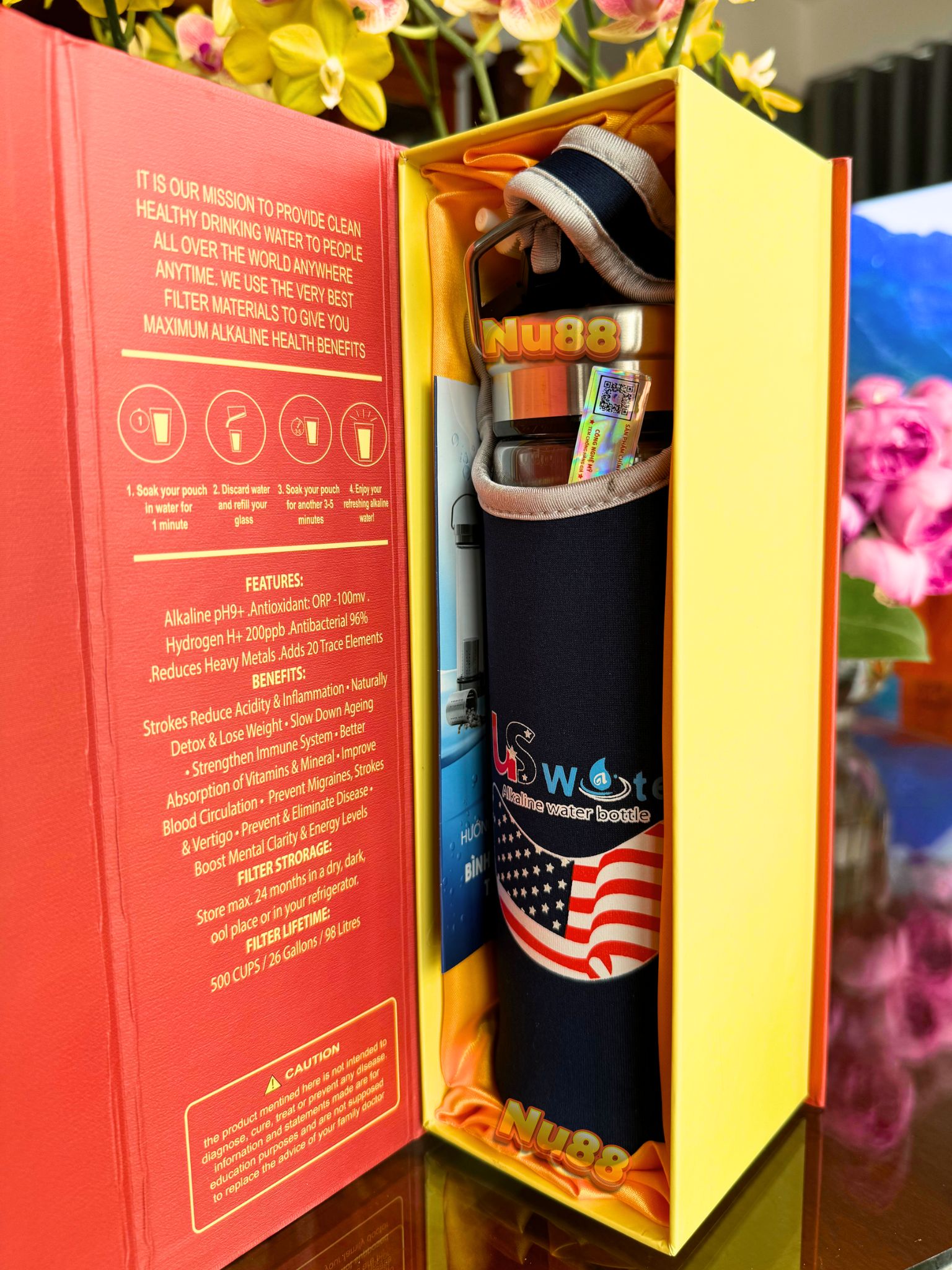 Bình Nước Ion Kiềm Us Water_thumbnail_3