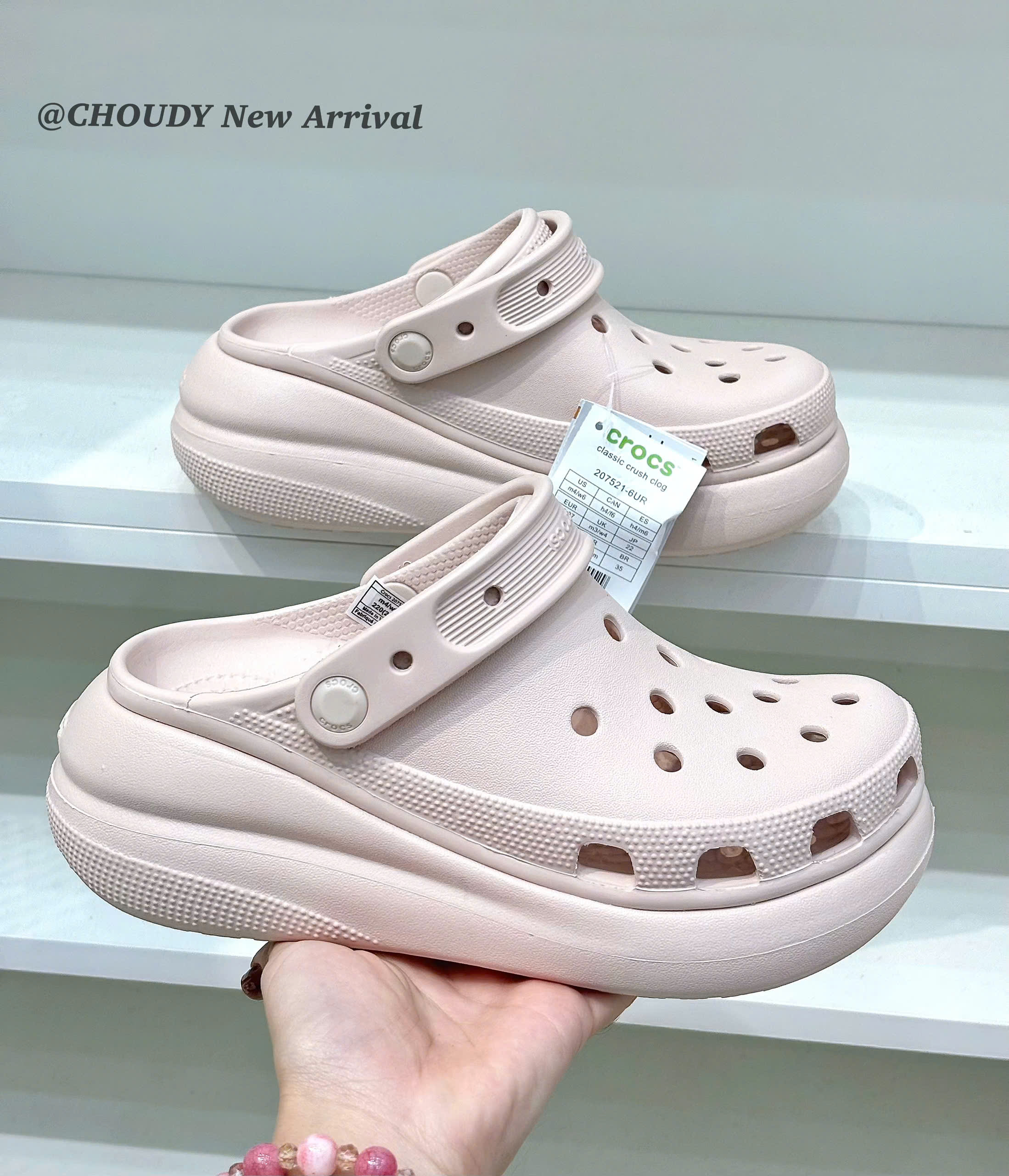 S186 SANDAL 4 MÀU_thumbnail_6