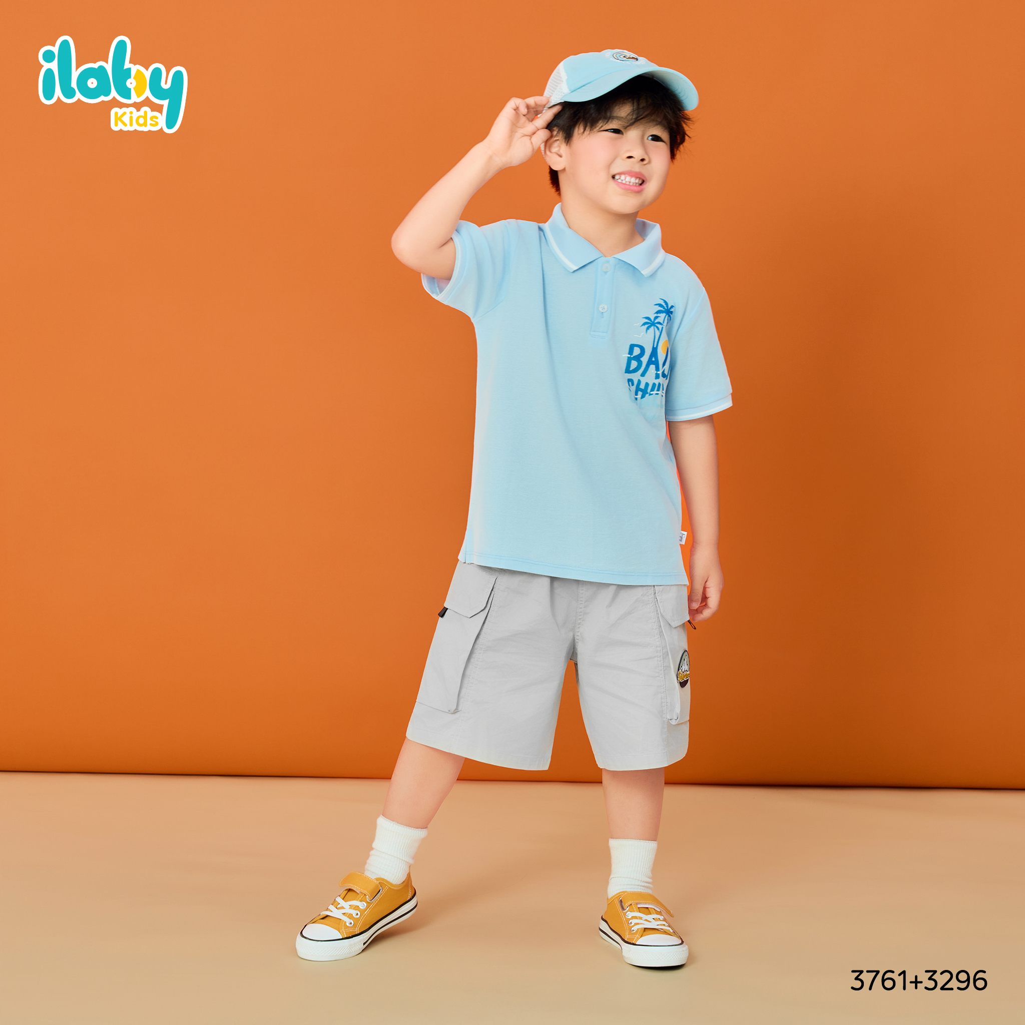 Áo thun_thumbnail_3