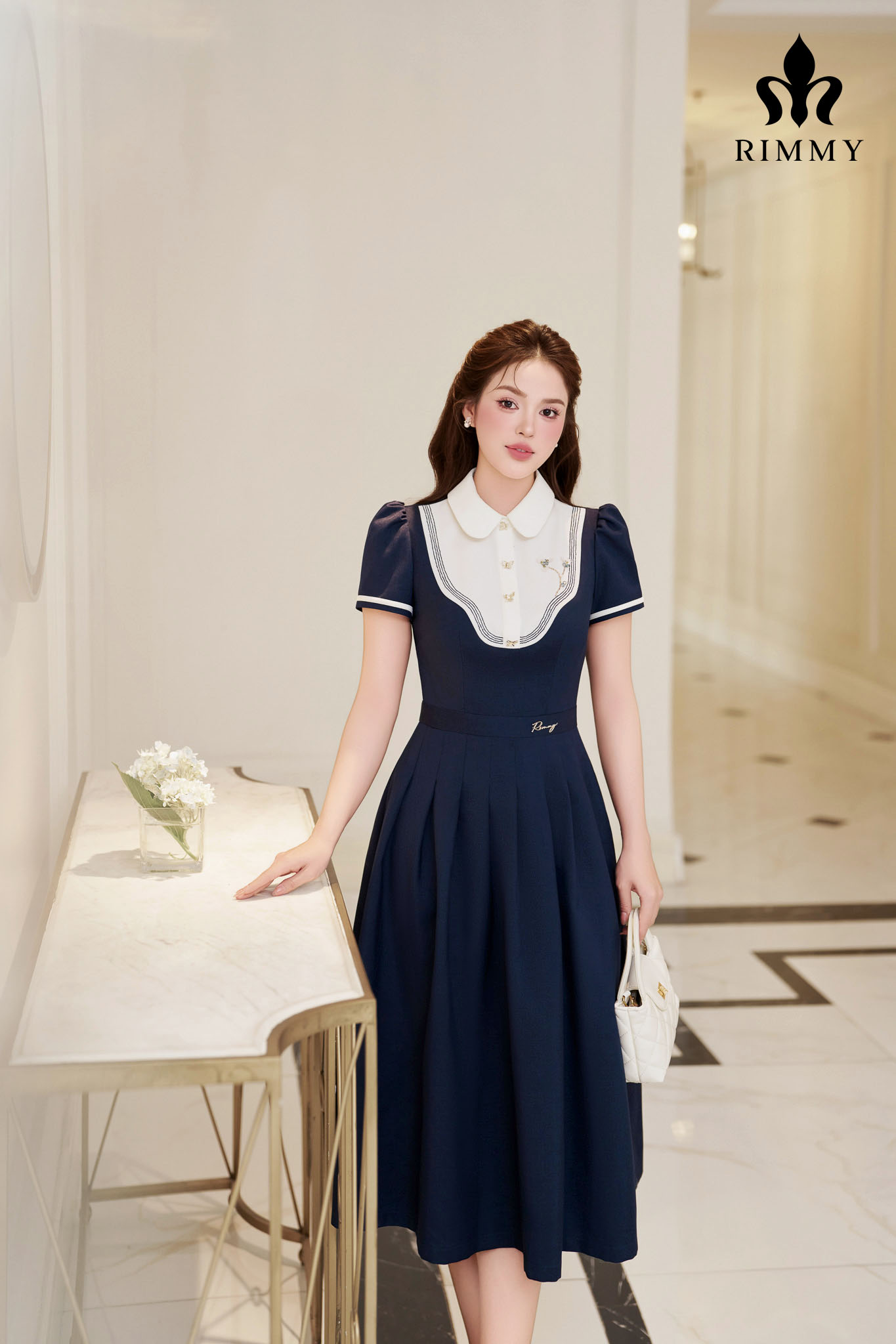 Mora Dress_thumbnail_2