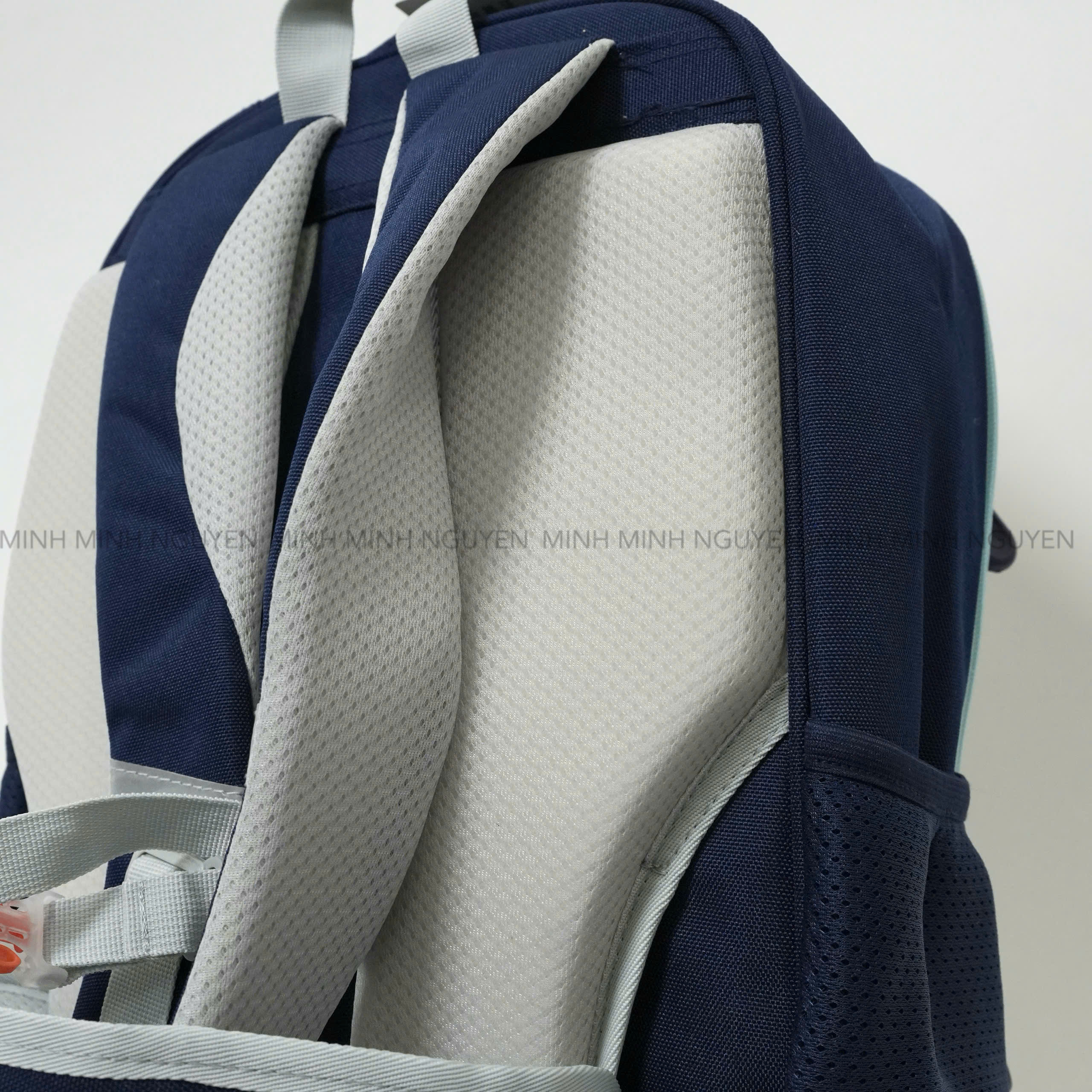 BALO SENYY BABY_thumbnail_6