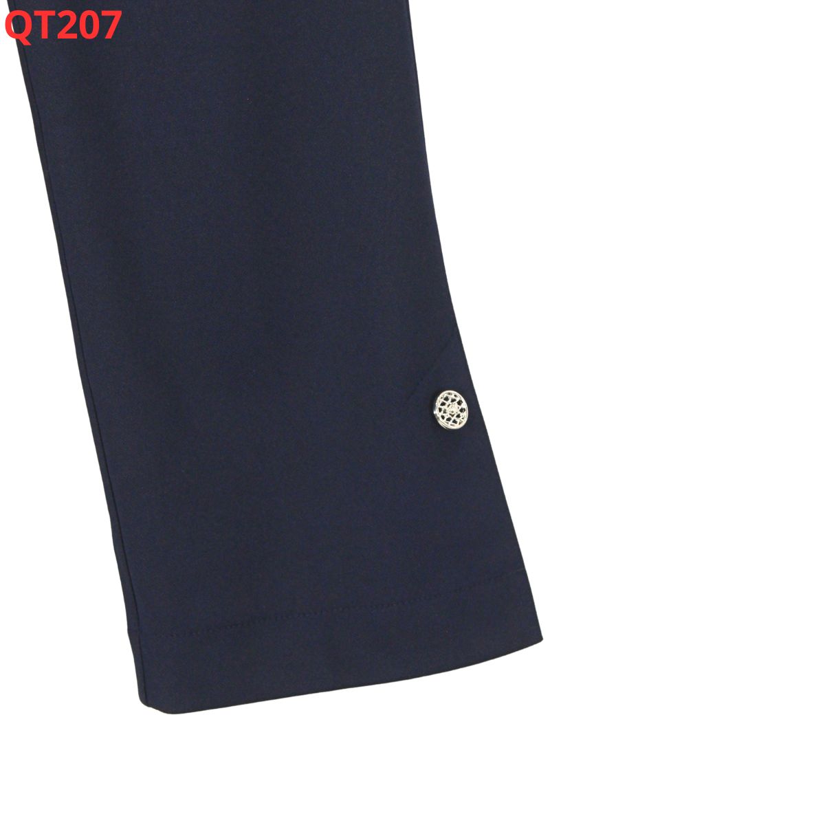 QT207- Quần tây Hàn_thumbnail_4