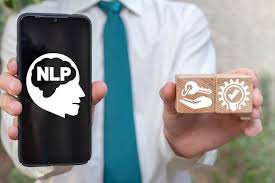 Khi NLP kết hợp Coaching – Điều gì tạo nên sự chuyển hóa thật sự?