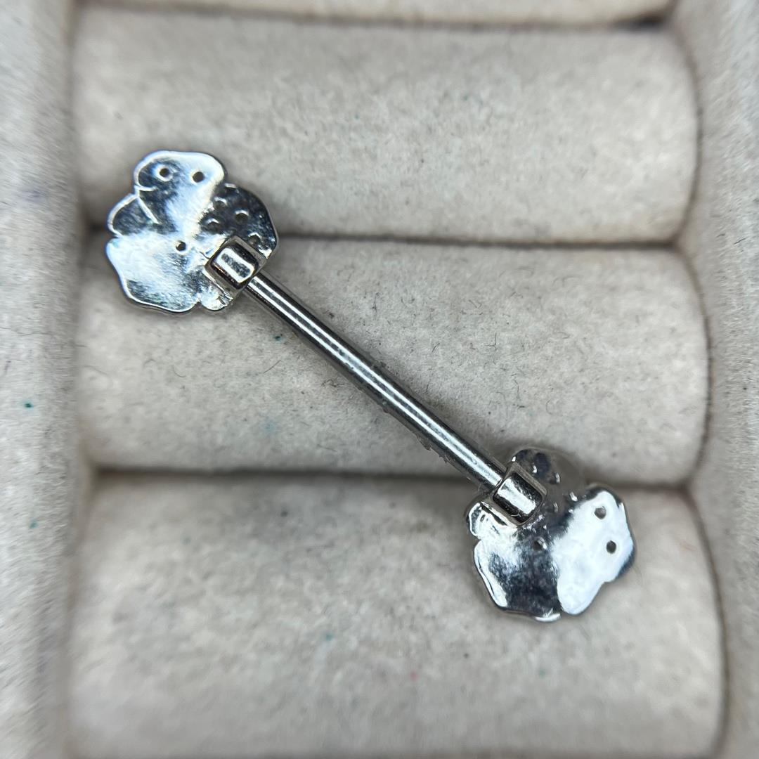 Khuyên Ti 100 09._thumbnail_2