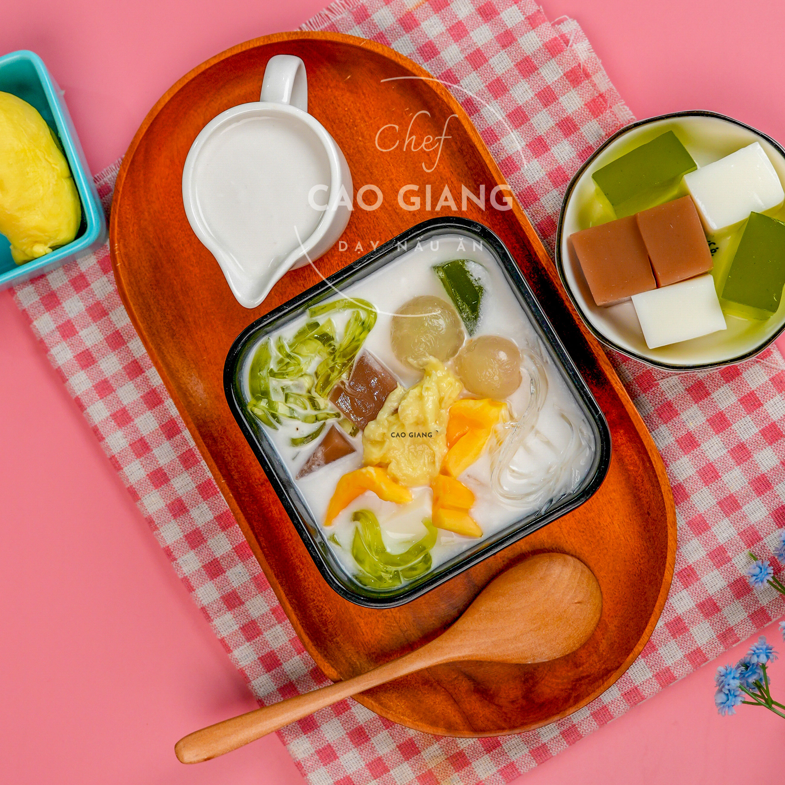 Lớp Chè Sầu Cốt Đặc Biệt_thumbnail_17