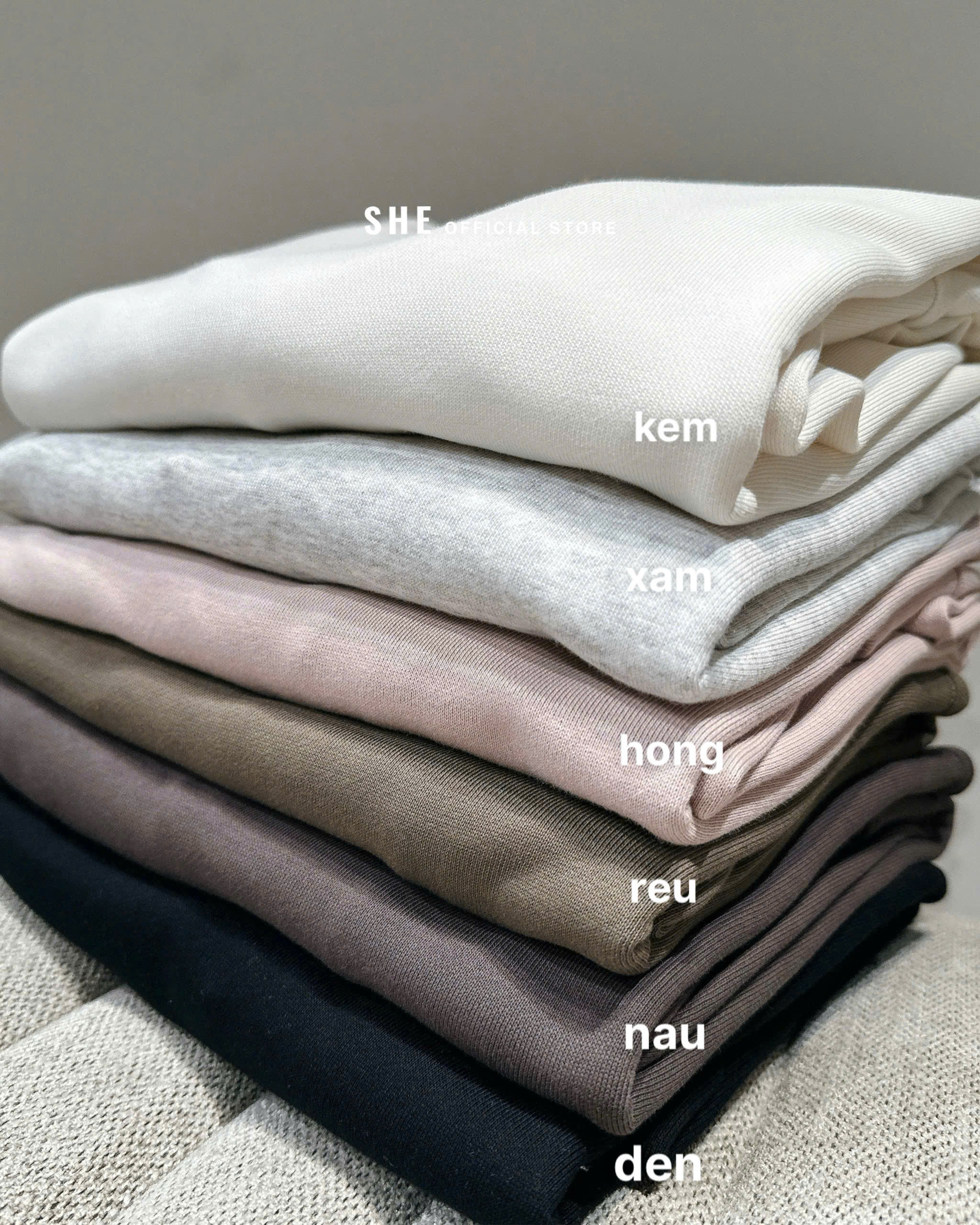 G127 ÁO MUJI TD_thumbnail_11