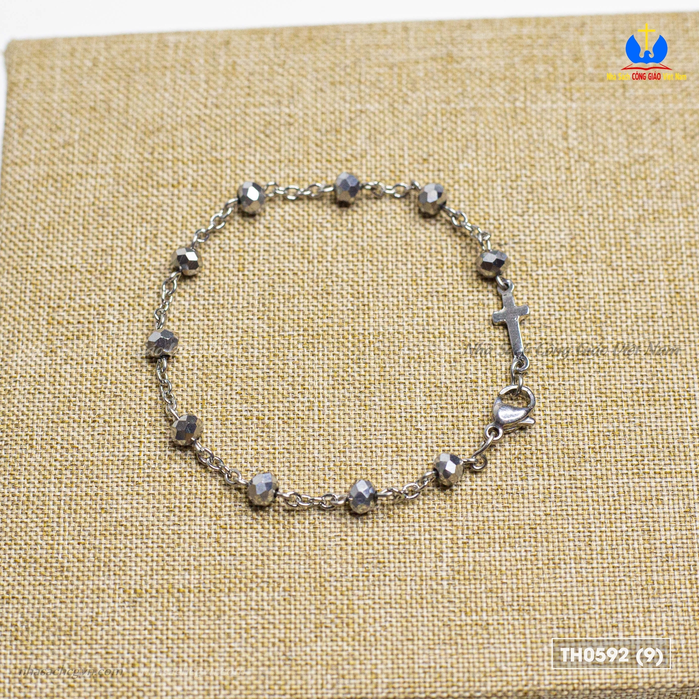 Lắc phale cam 4ly_thumbnail_9