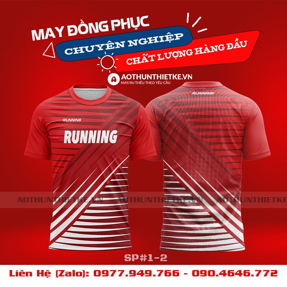 Mẫu Áo Thể Thao Thiết Kế - SP123_thumbnail_0