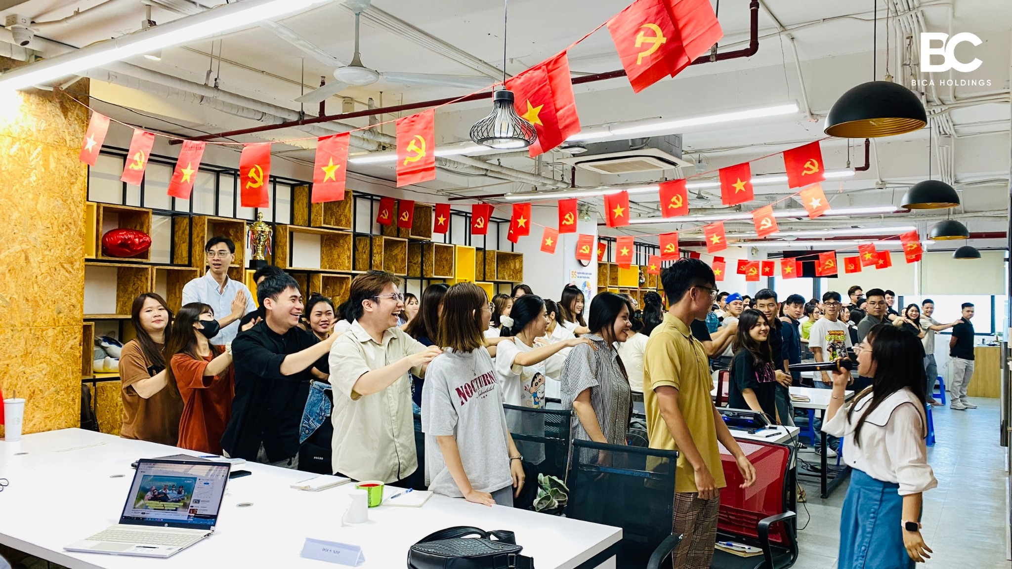 495565096_613392611756632_8827066238870674729_n