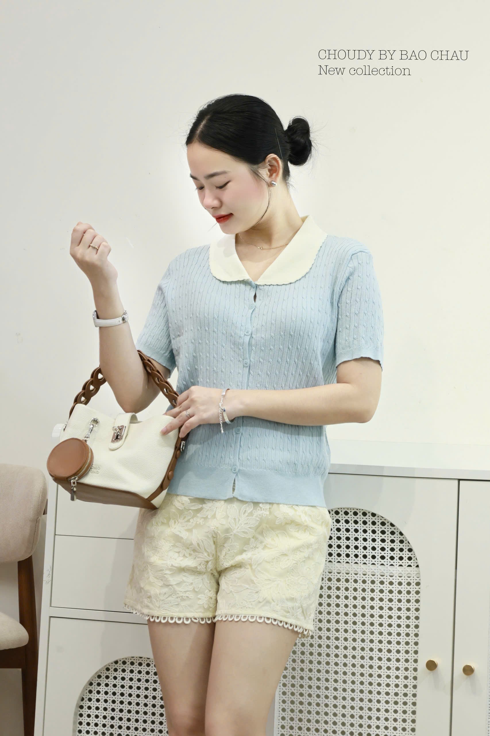 SALE U546 ÁO DỆT KIM 2 MÀU_thumbnail_14