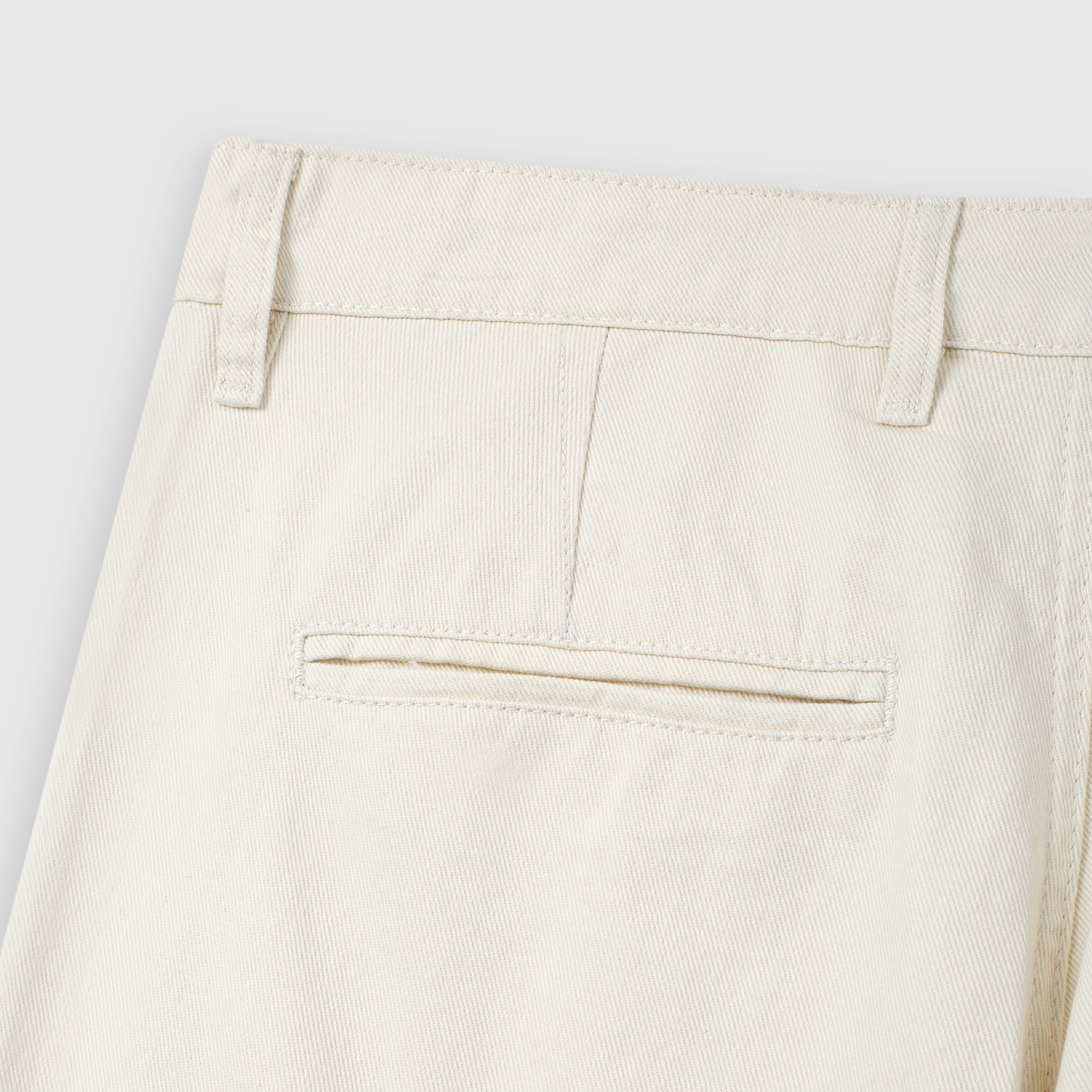 Quần dài suông kaki_thumbnail_5