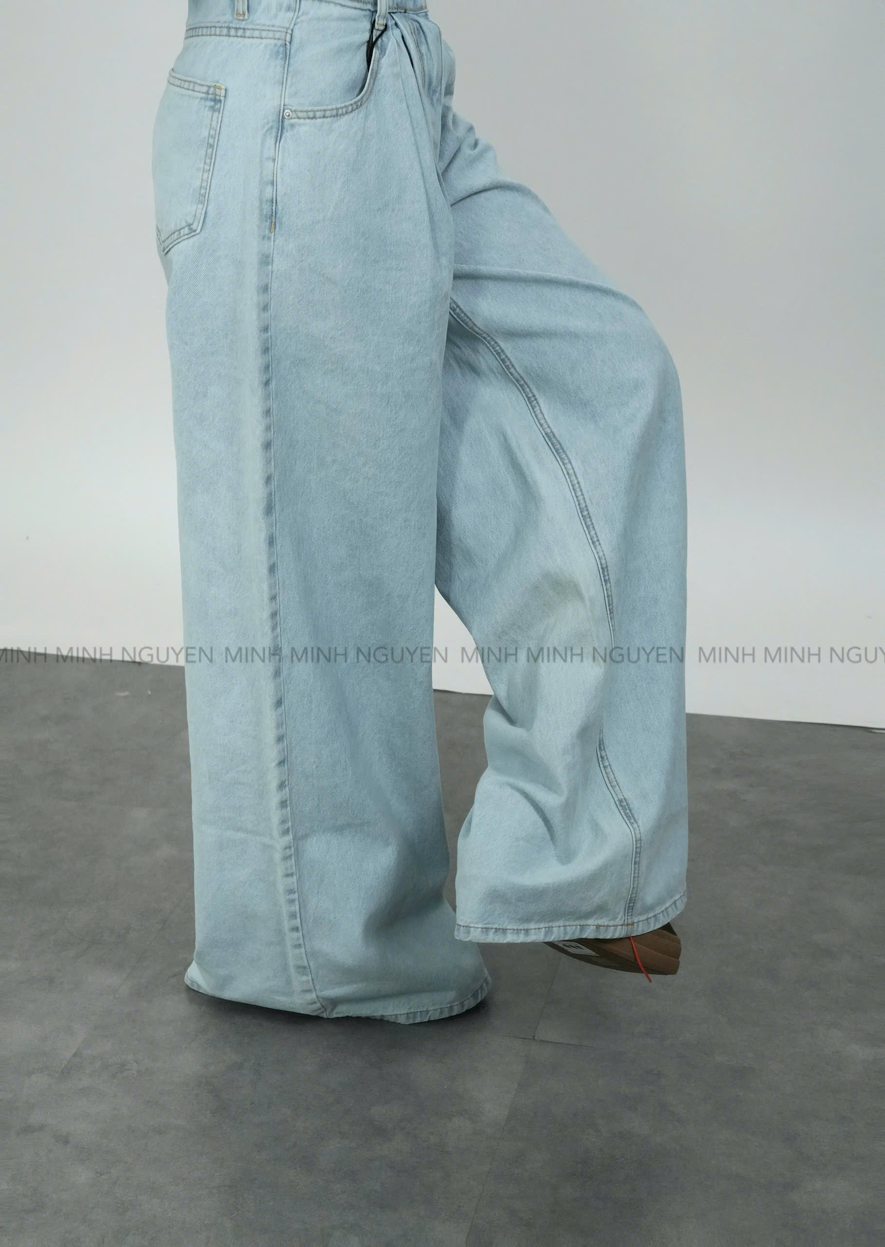 QUAN JEAN MISS SIXTY_thumbnail_17