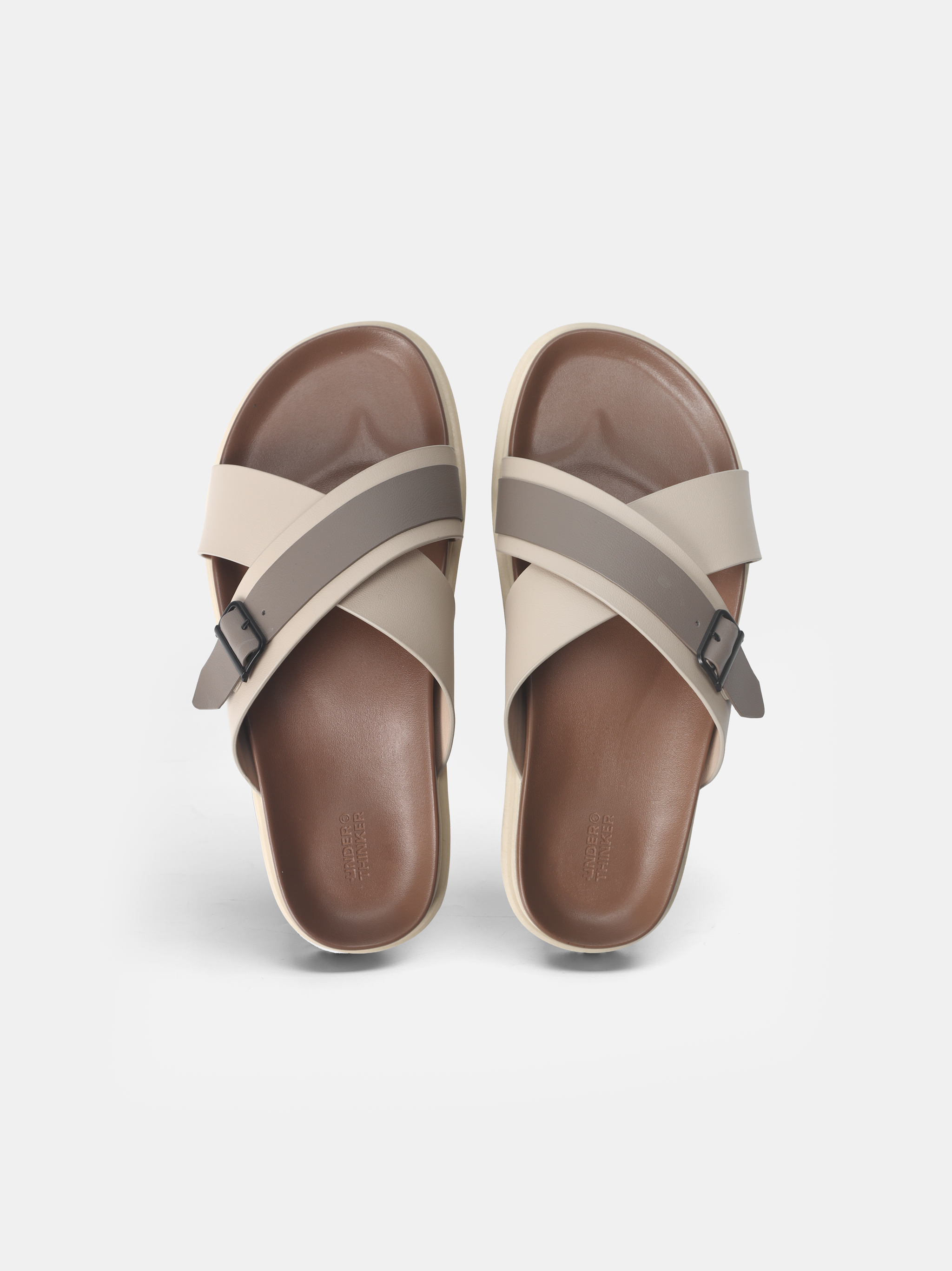 DÉP OLIVE_thumbnail_4