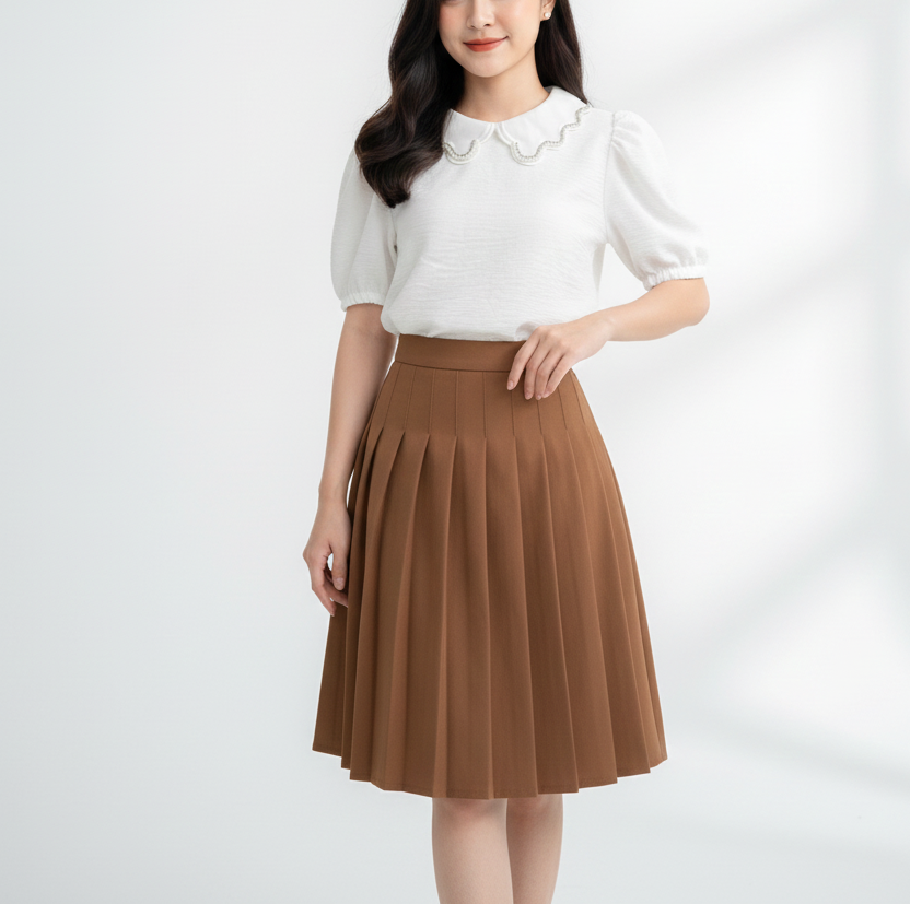 AO KIEU MONTEAU_thumbnail_1