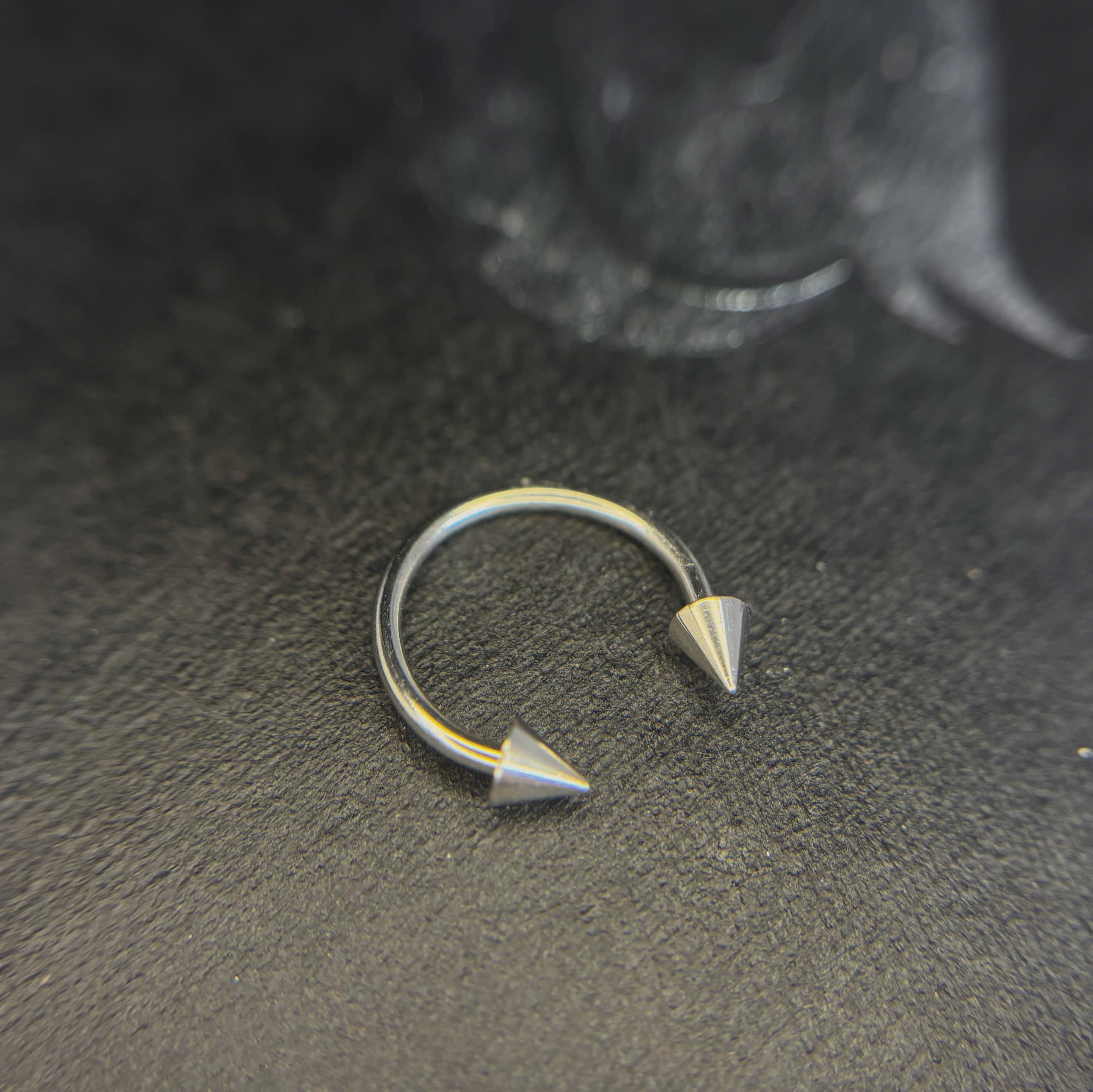 Septum đinh nhọn size 10_thumbnail_3