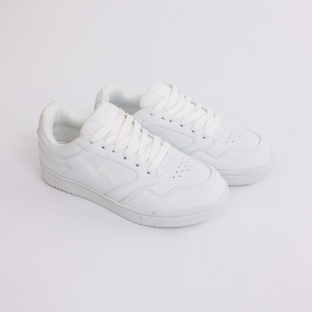 Giày Sneaker Thể Thao AVIWIN AviRise AVR Unisex Nam Nữ_thumbnail_2