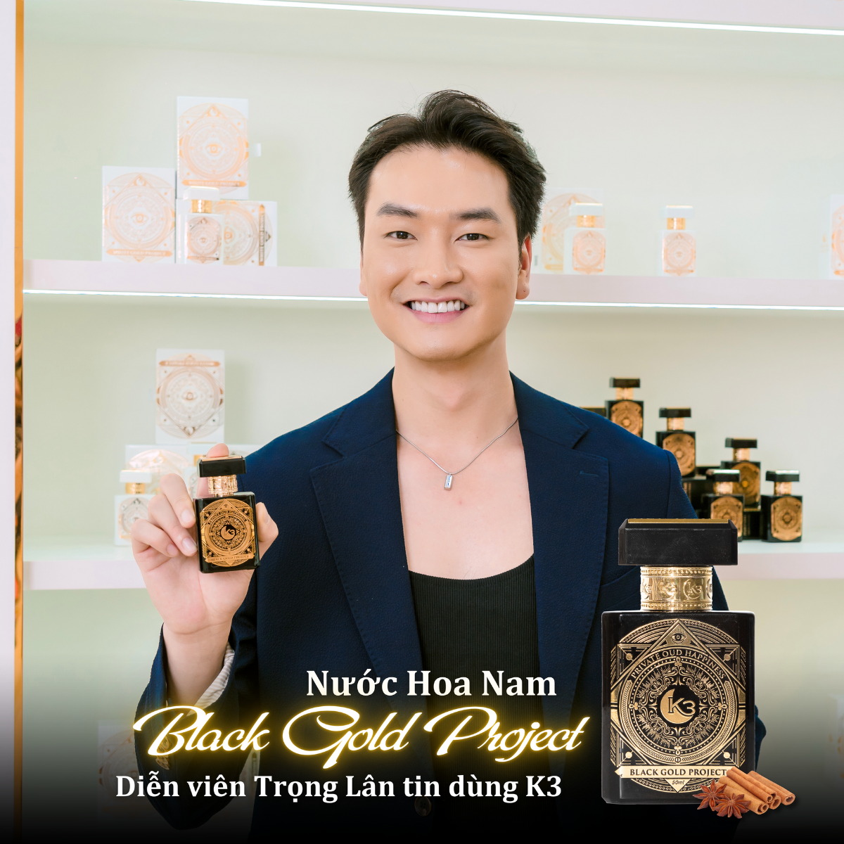 Nước Hoa Nam Black Gold Project_thumbnail_3