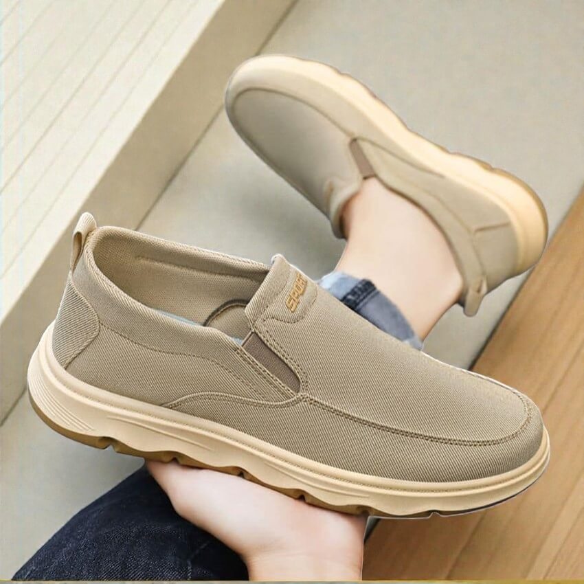 Giày Vải Nam TM-GV23_thumbnail_5