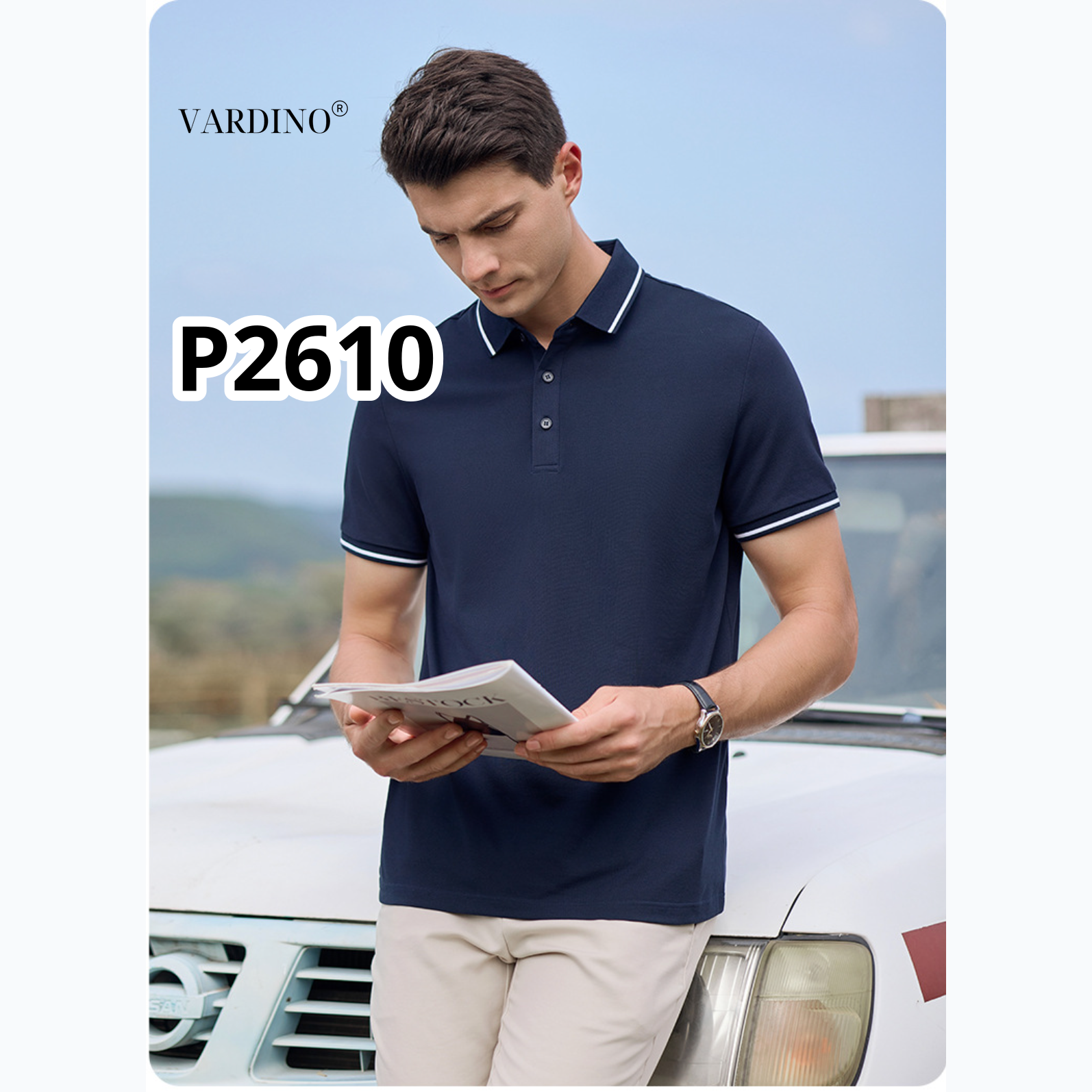 Áo Polo Nam Vardino P2610_thumbnail_4