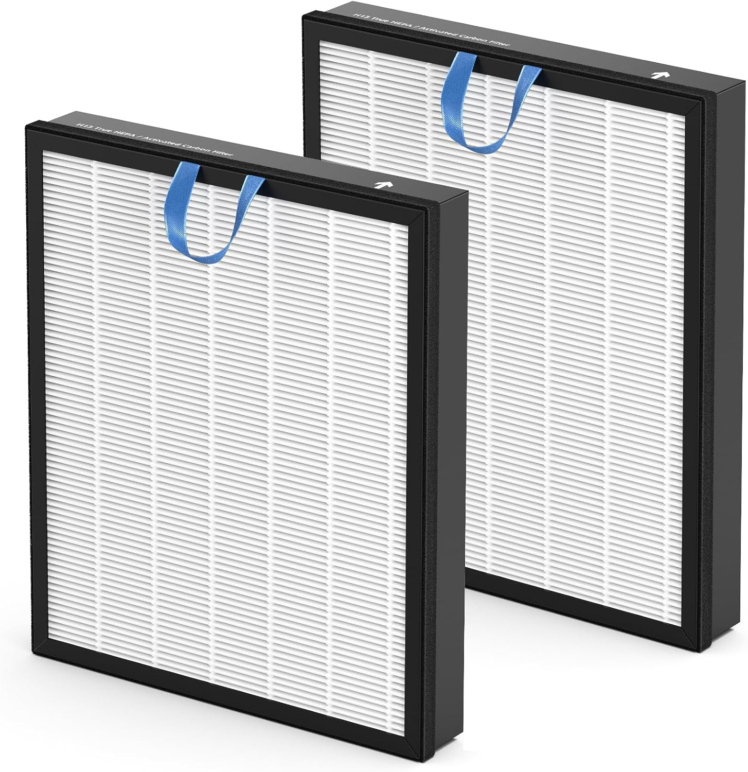 Levoit Vital 200S Replacement Filter 
