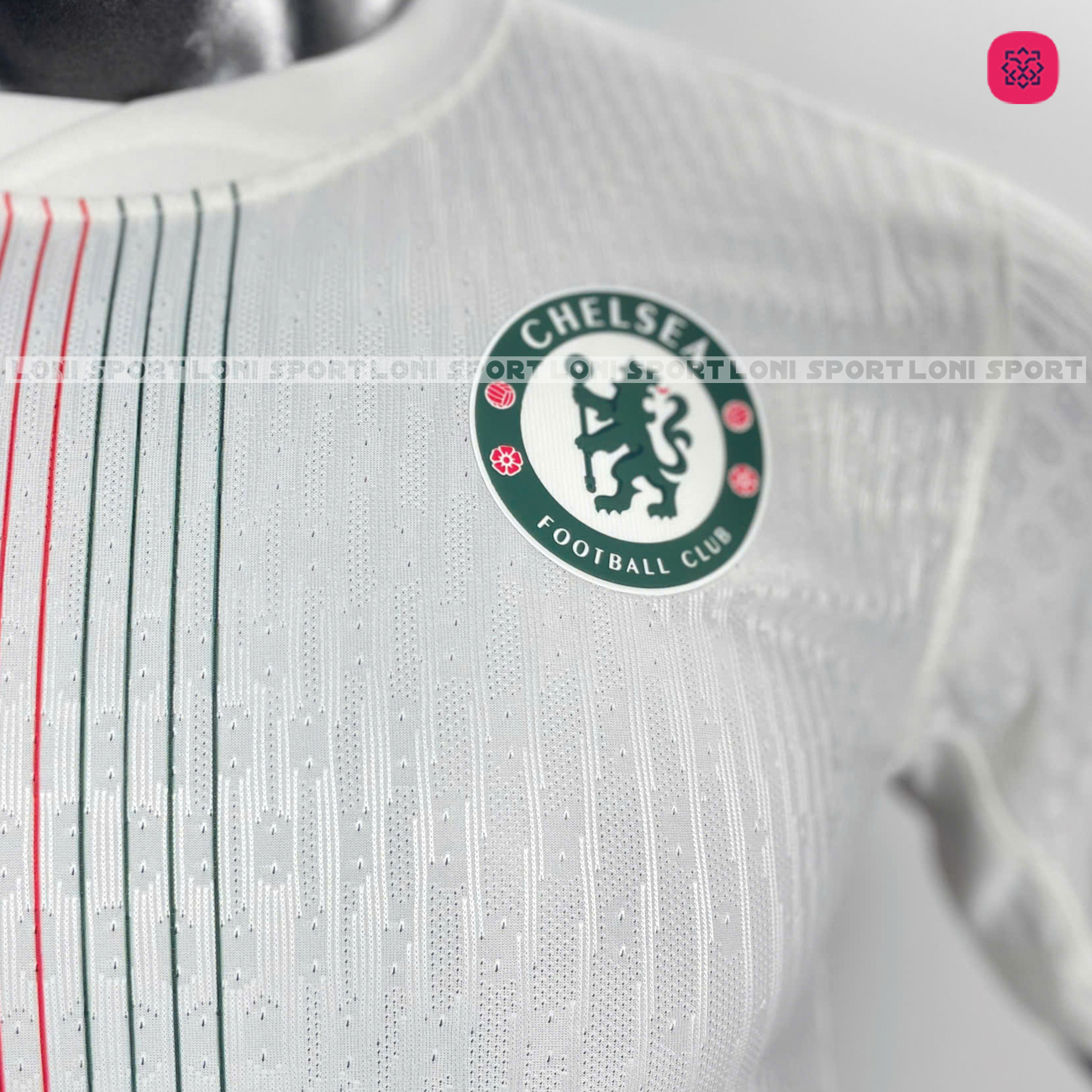 Áo Chelsea sân khách trắng 25/26 SF_thumbnail_3
