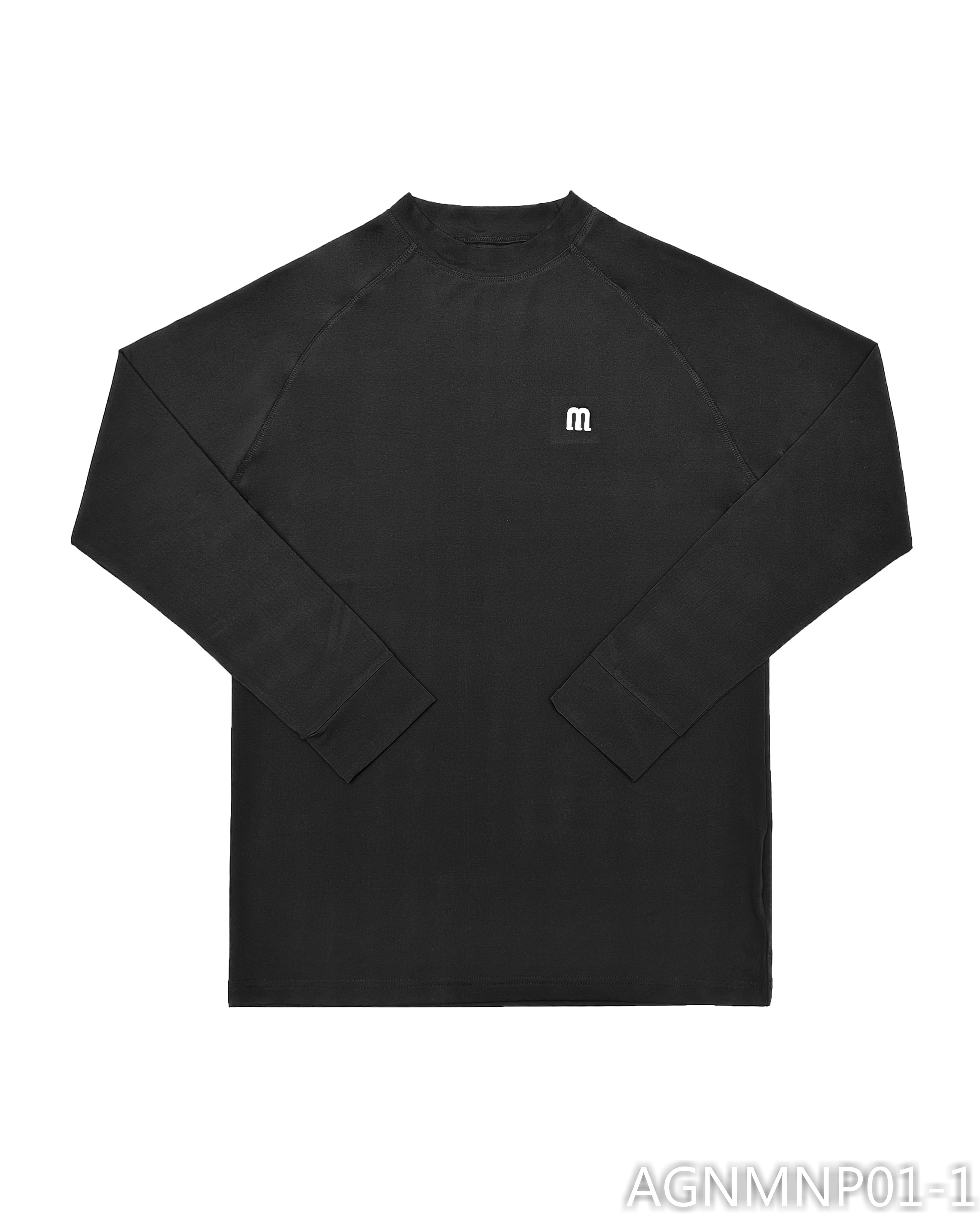 Áo giữ nhiệt siêu ấm WarmFlex Manesti_thumbnail_9