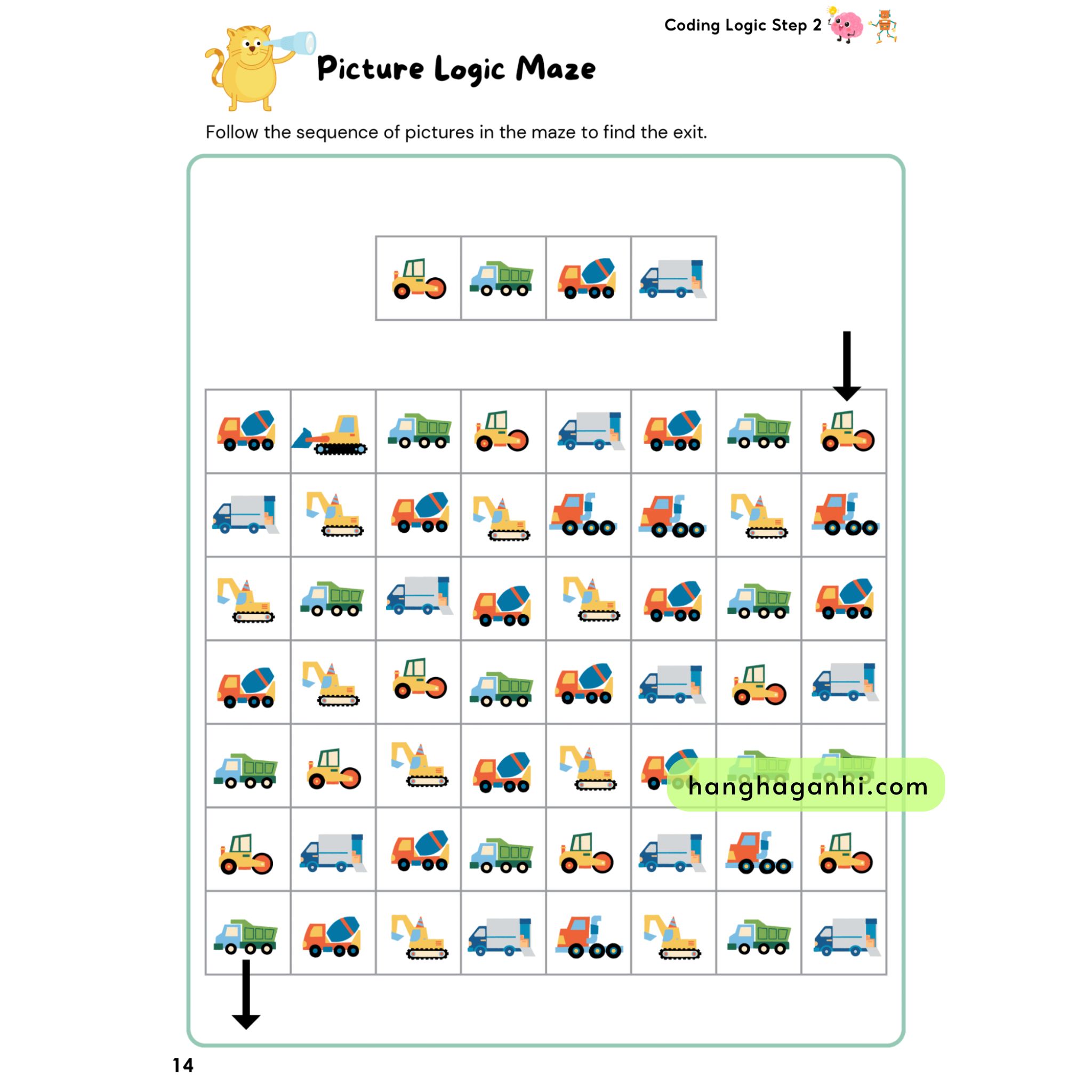 Học liệu tư duy Coding Logic Step 2_thumbnail_13