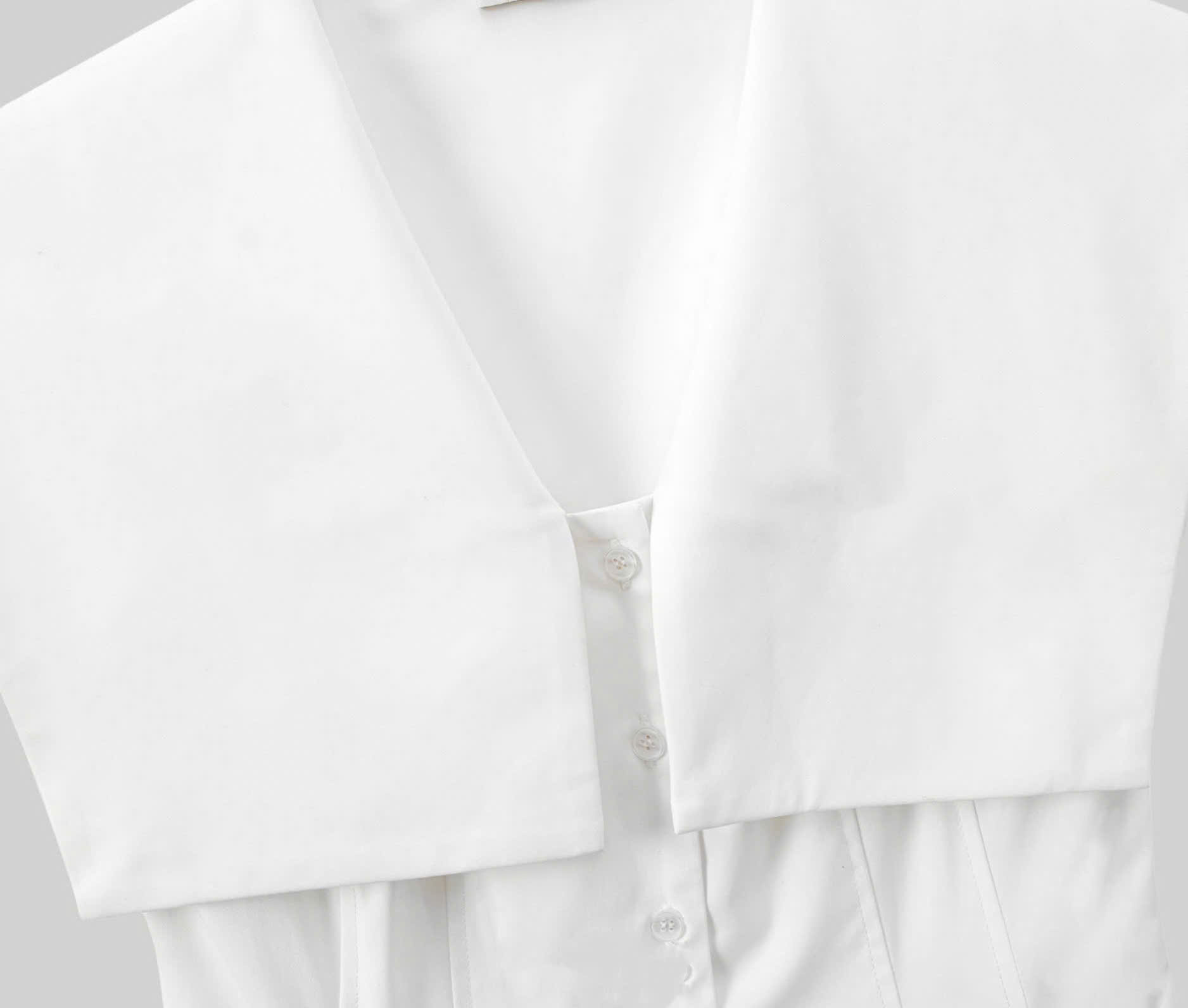 Áo somi thủy thủ_thumbnail_6