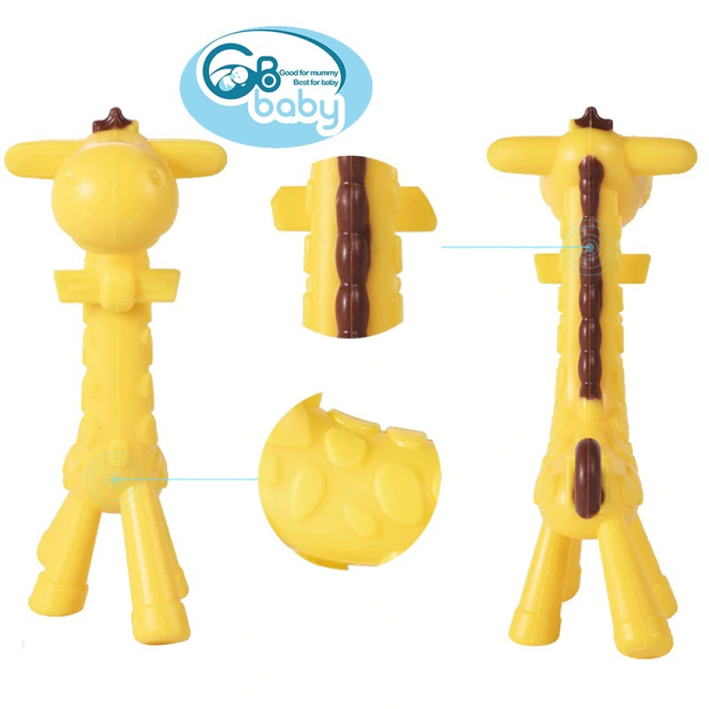 Ngậm nướu GB-Baby (Hình hươu)_thumbnail_4