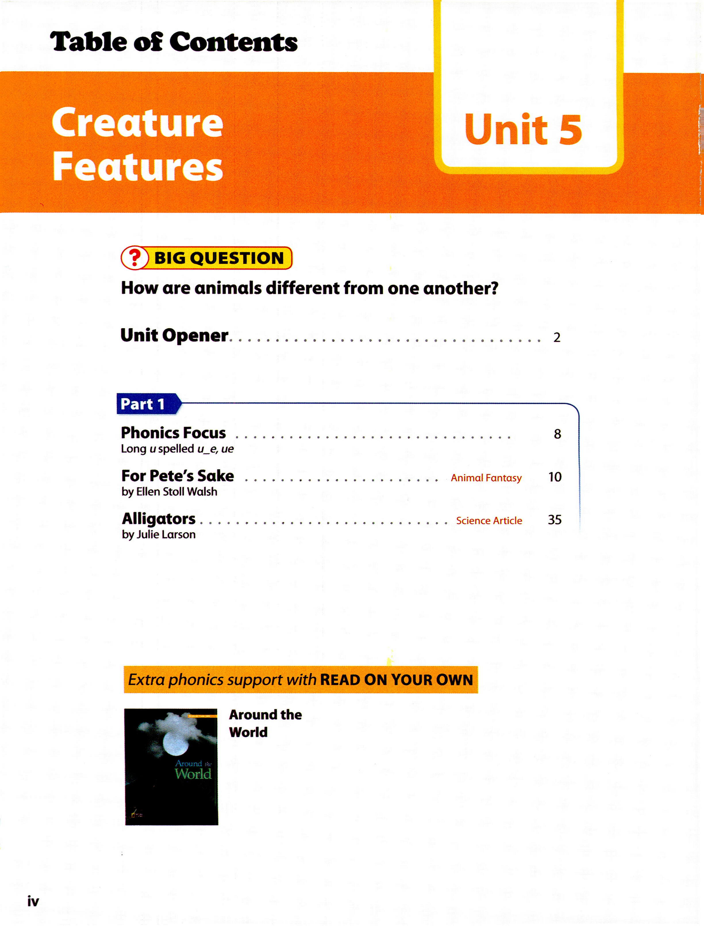 National Geographic Reach Higher 1B Student's Book (2020 – American English) – Sách giấy gáy đóng KEO nét đẹp_thumbnail_4