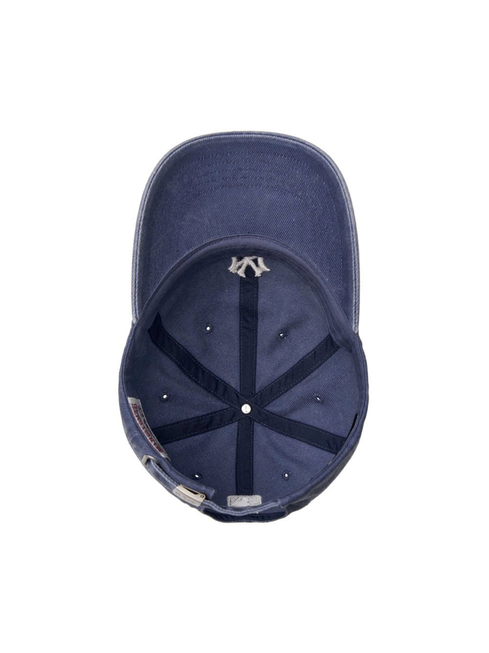 N26 NON_thumbnail_24