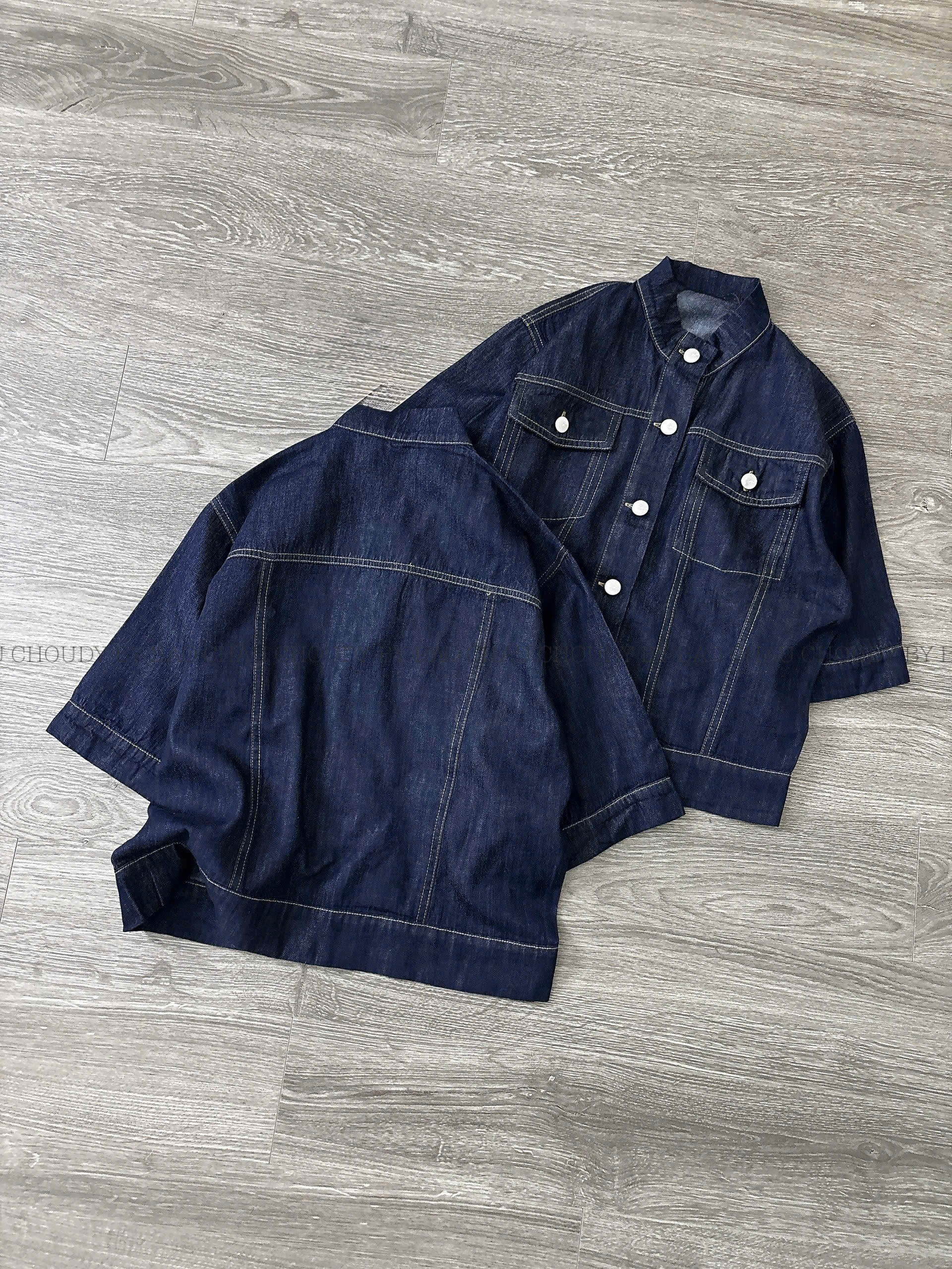 U764 ÁO SOMI DENIM_thumbnail_2