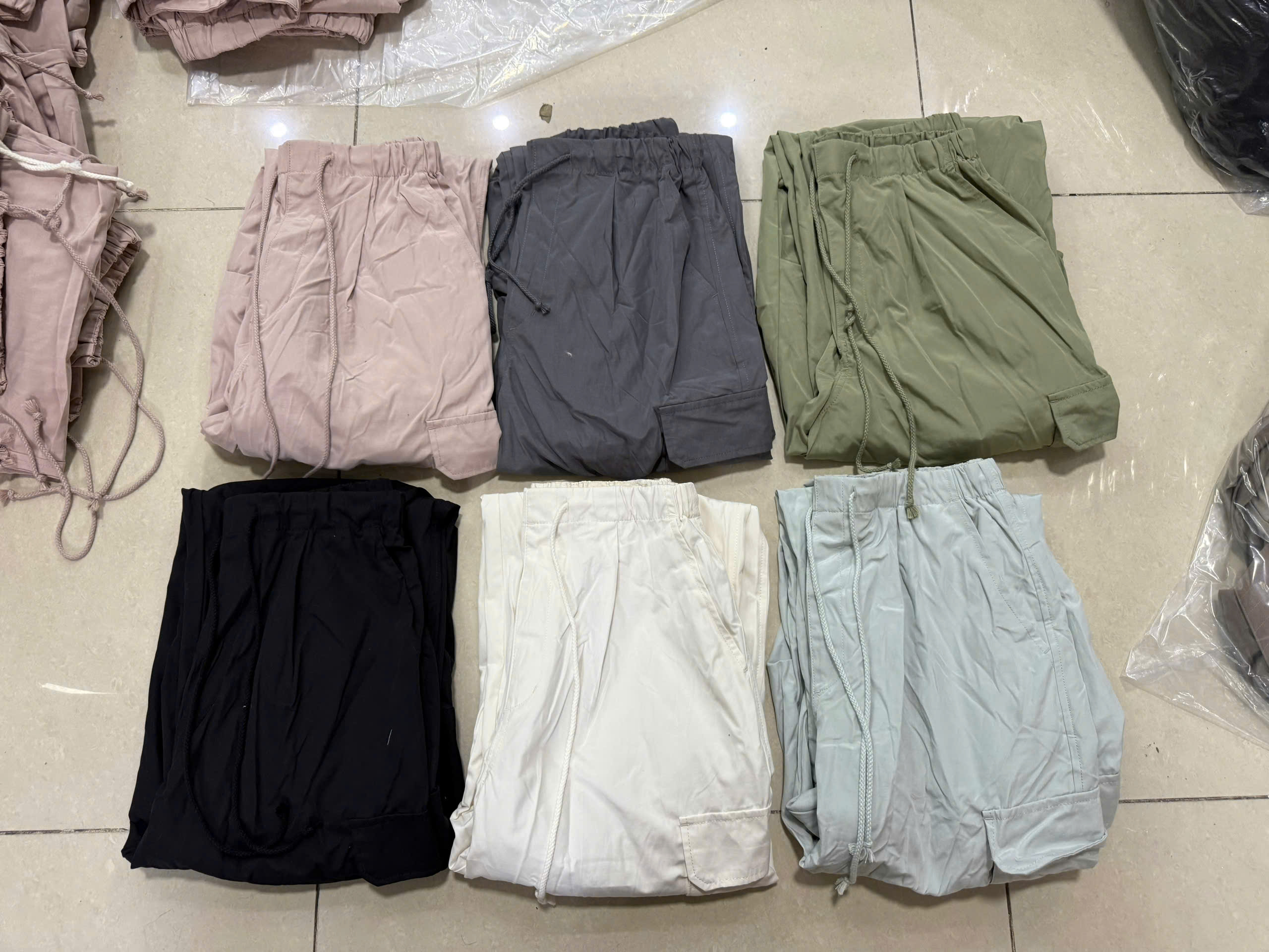 Q10 QUAN NU GU (A11-1)_thumbnail_7