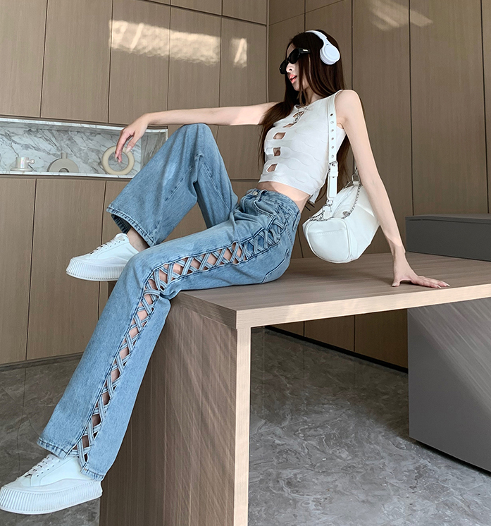 Quần Jean Xinh Q119_thumbnail_4