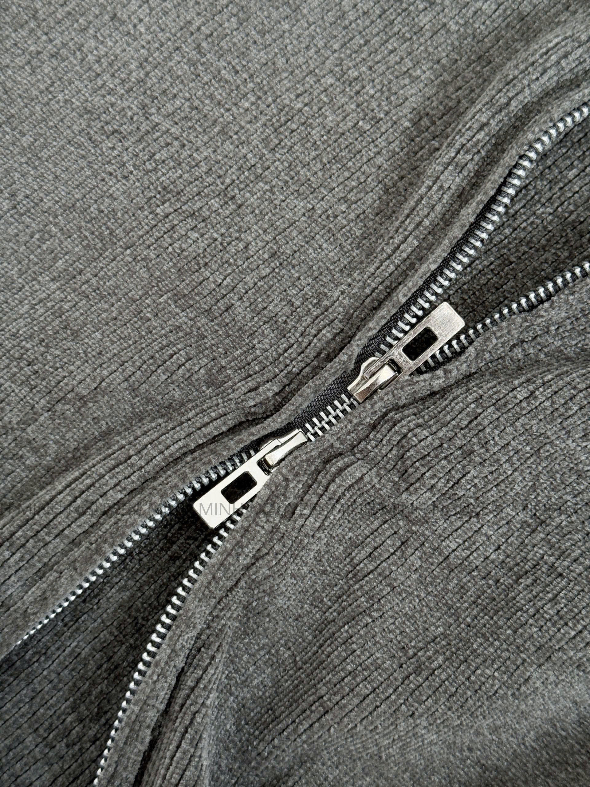 AO LEN PULL & BEAR_thumbnail_7