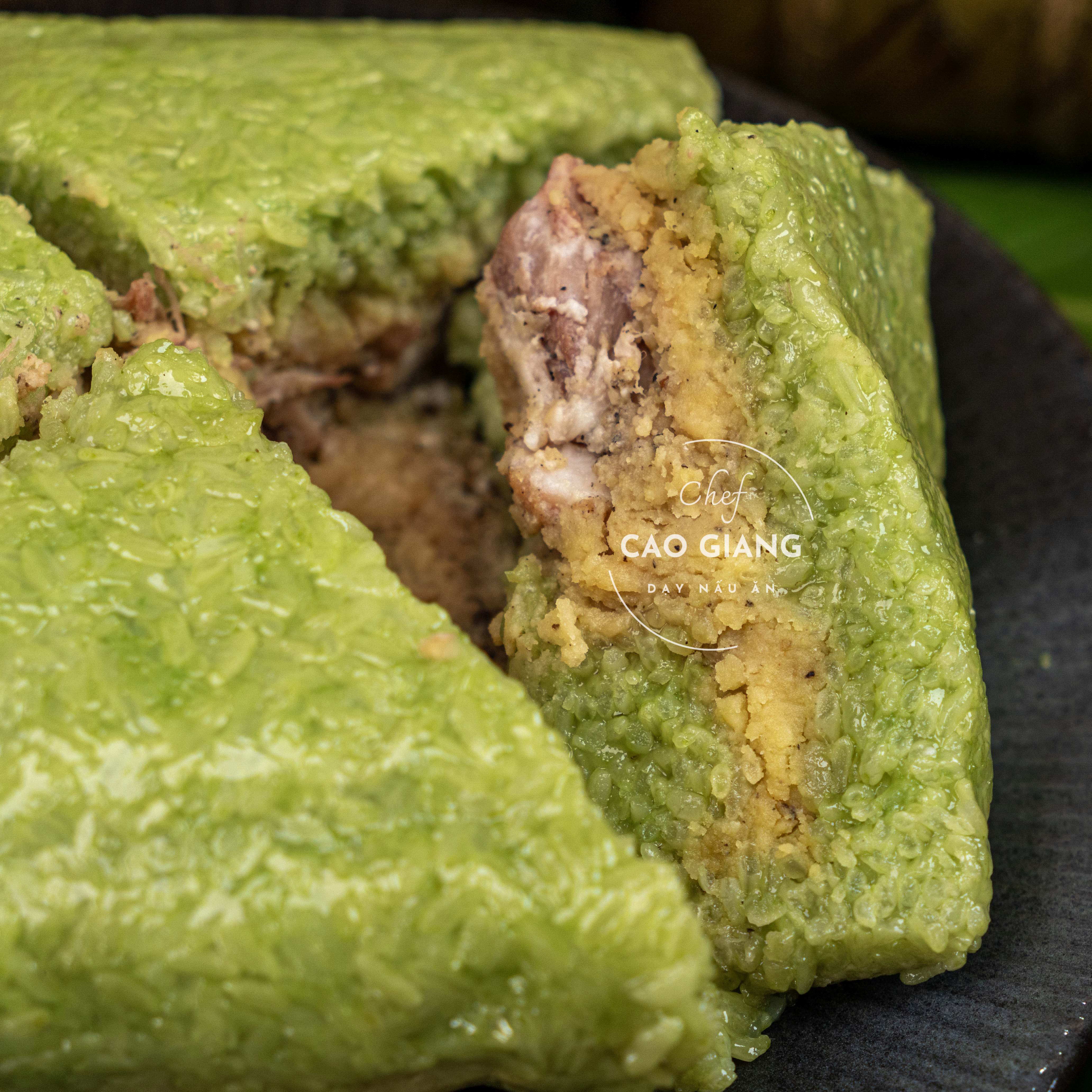 Lớp Bánh Chưng Kinh Doanh_thumbnail_4