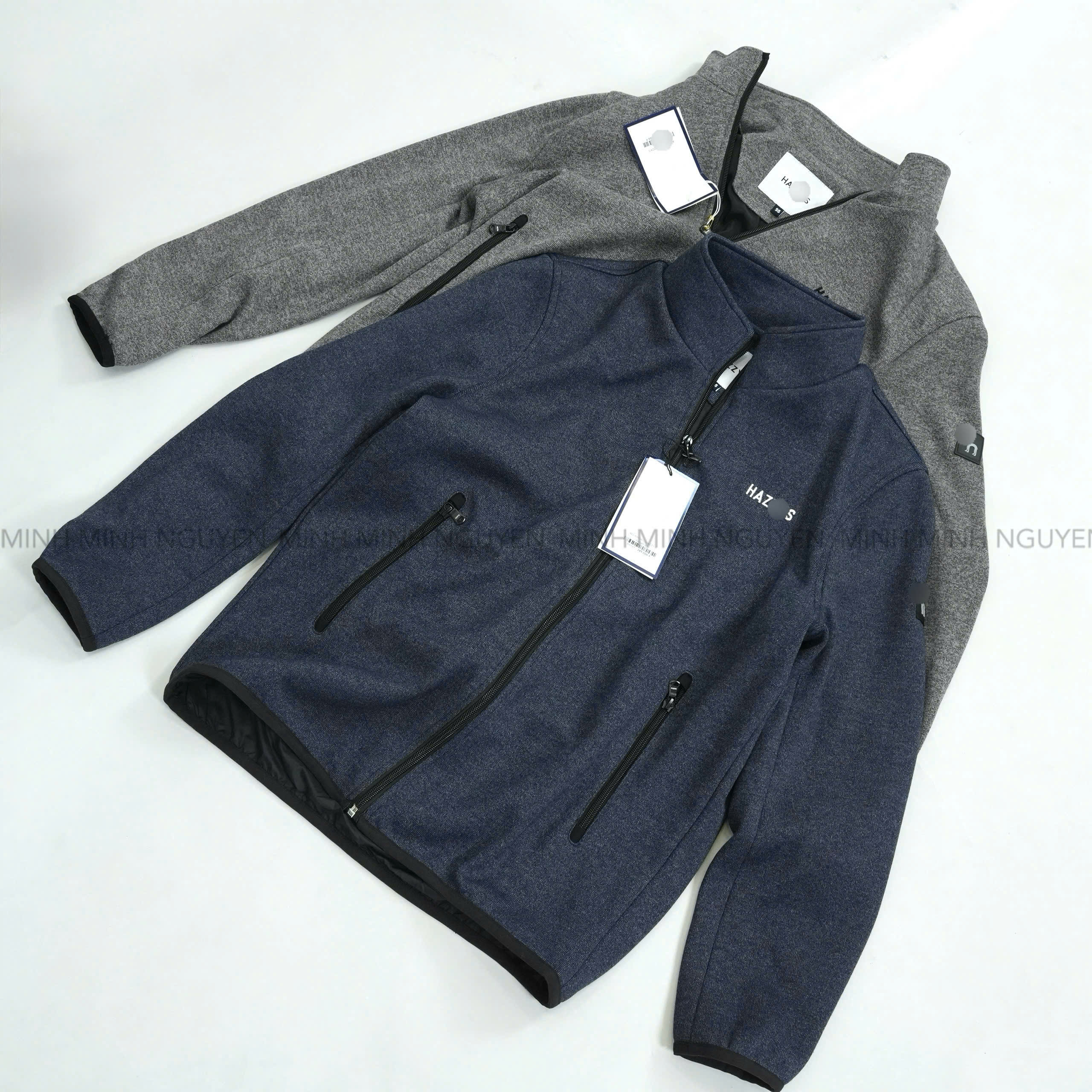 AO KHOAC HAZZYS_thumbnail_11