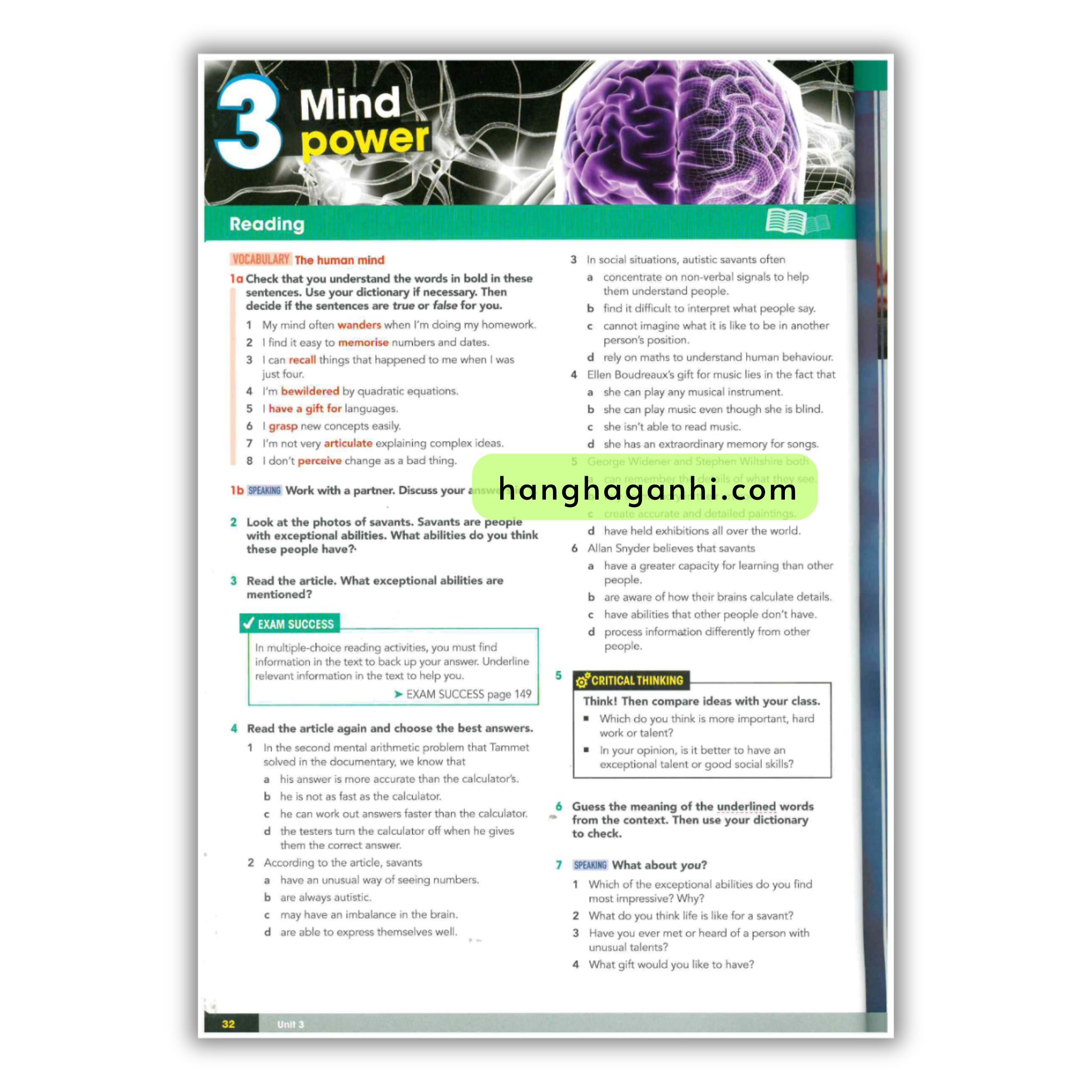 Gateway B2+ Student’s Book 2Nd Edition_thumbnail_7