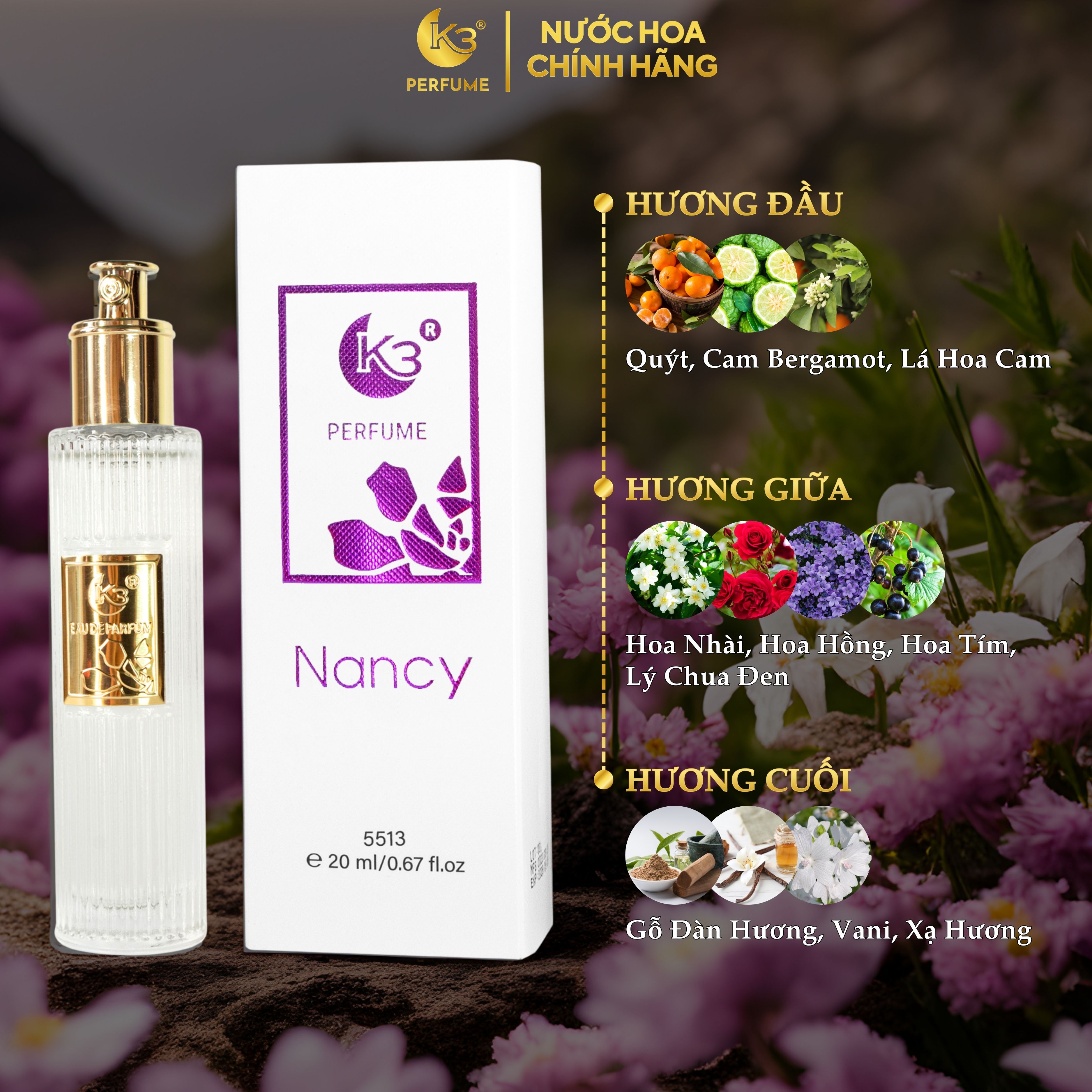 Nước Hoa Nữ Nancy_thumbnail_6