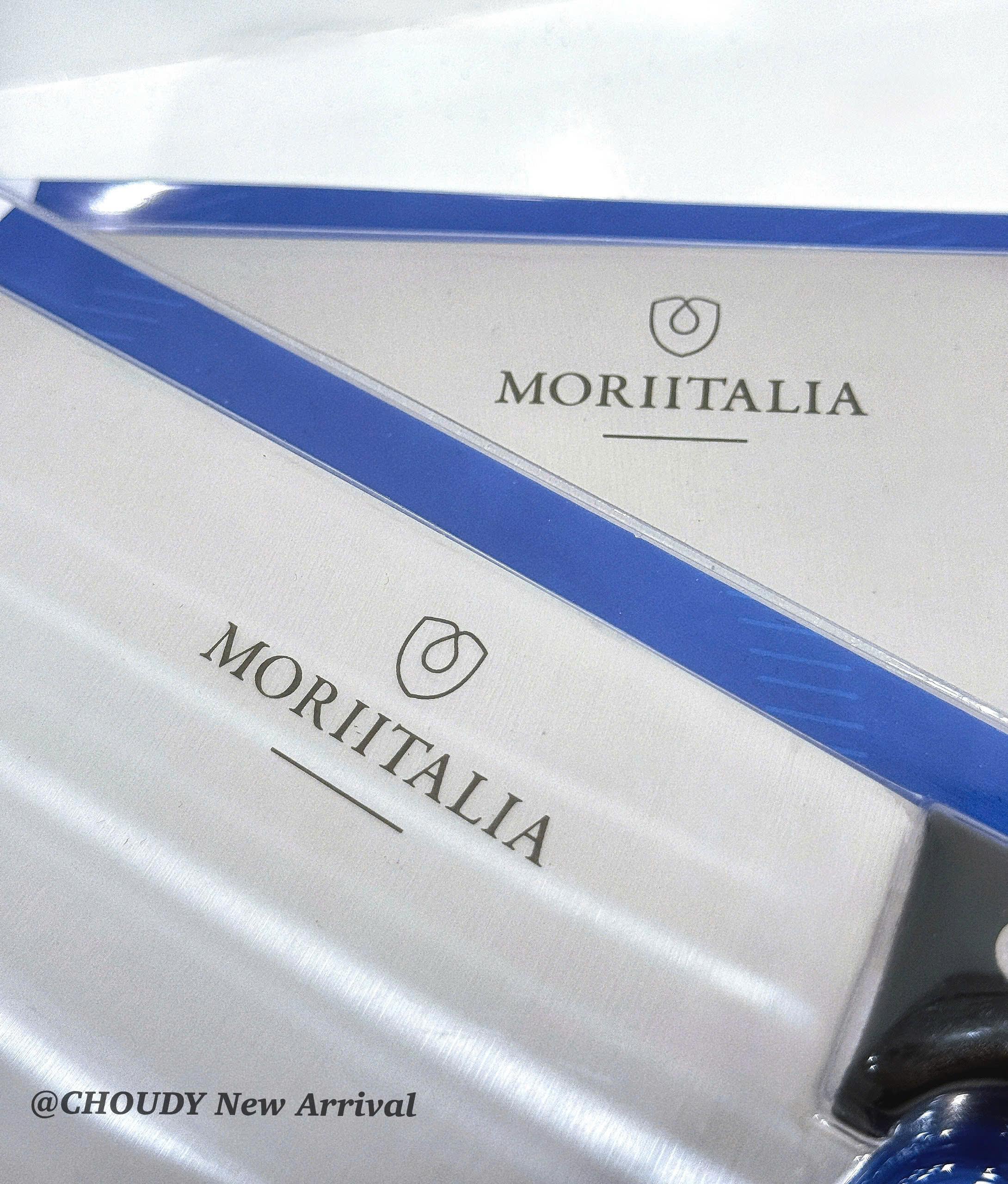 K28 DỤNG CỤ NHÀ BẾP 2.5MM_thumbnail_3