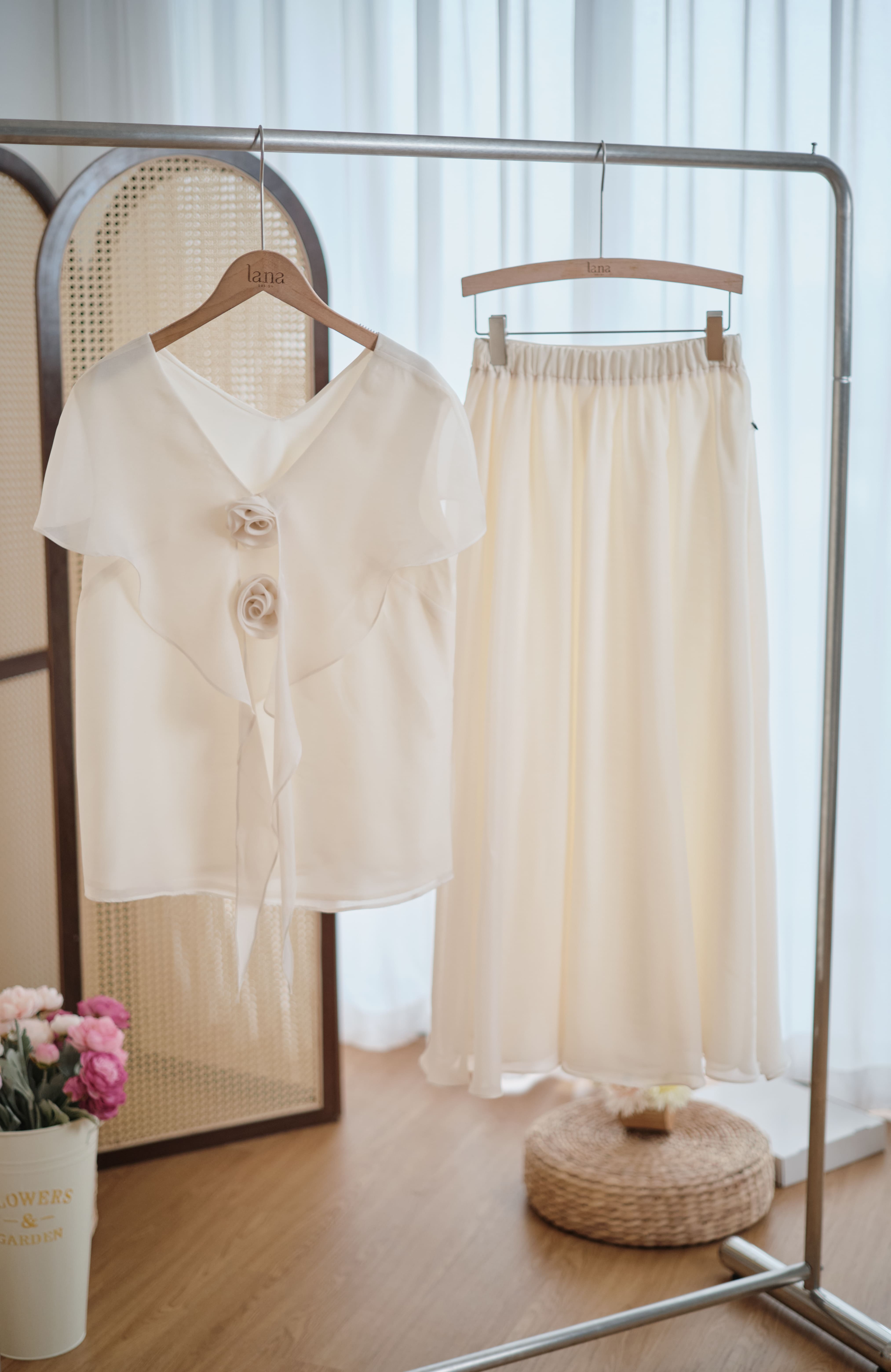 Set váy Tố Liên_thumbnail_7