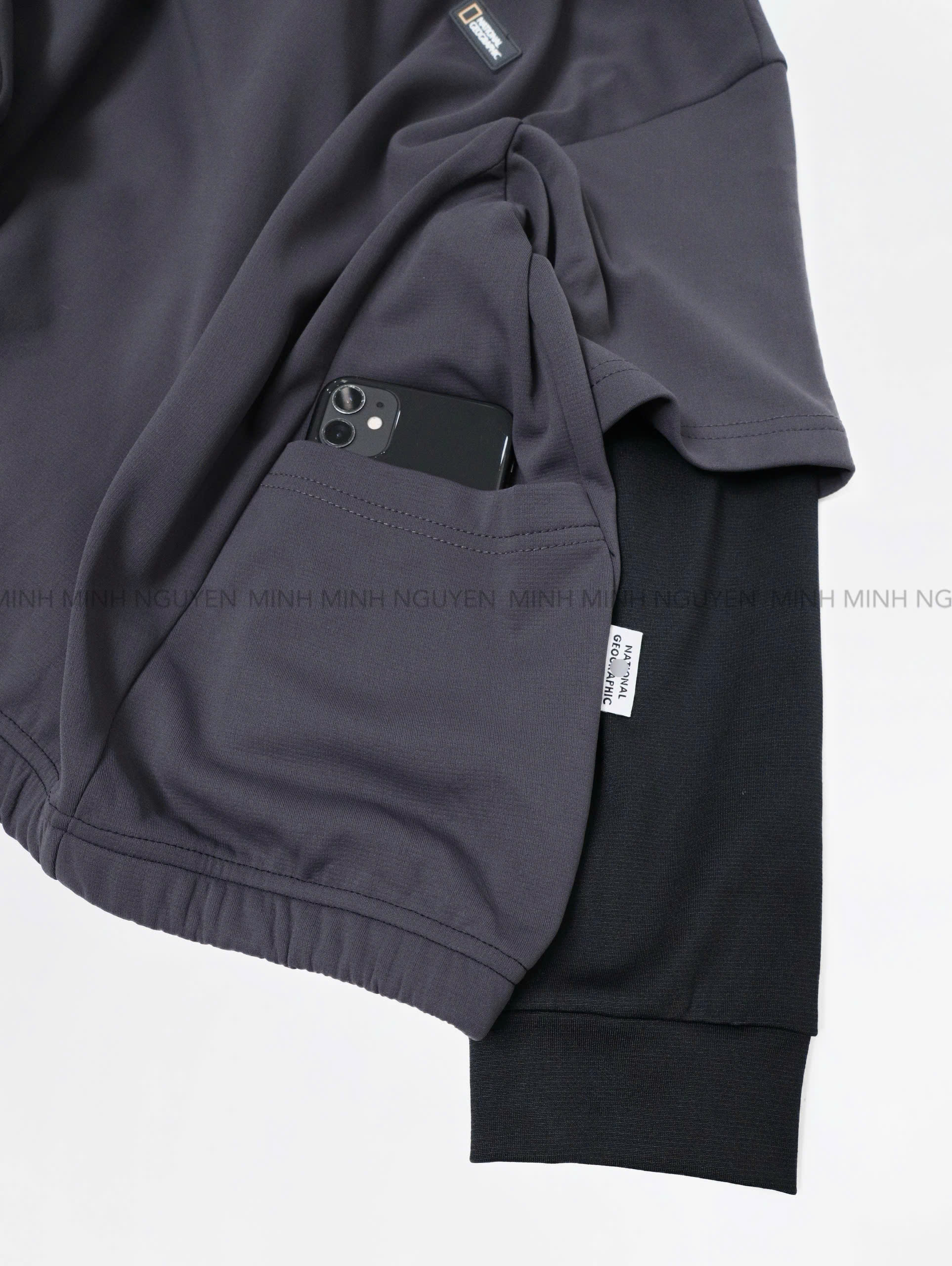 SET BO BE_thumbnail_6